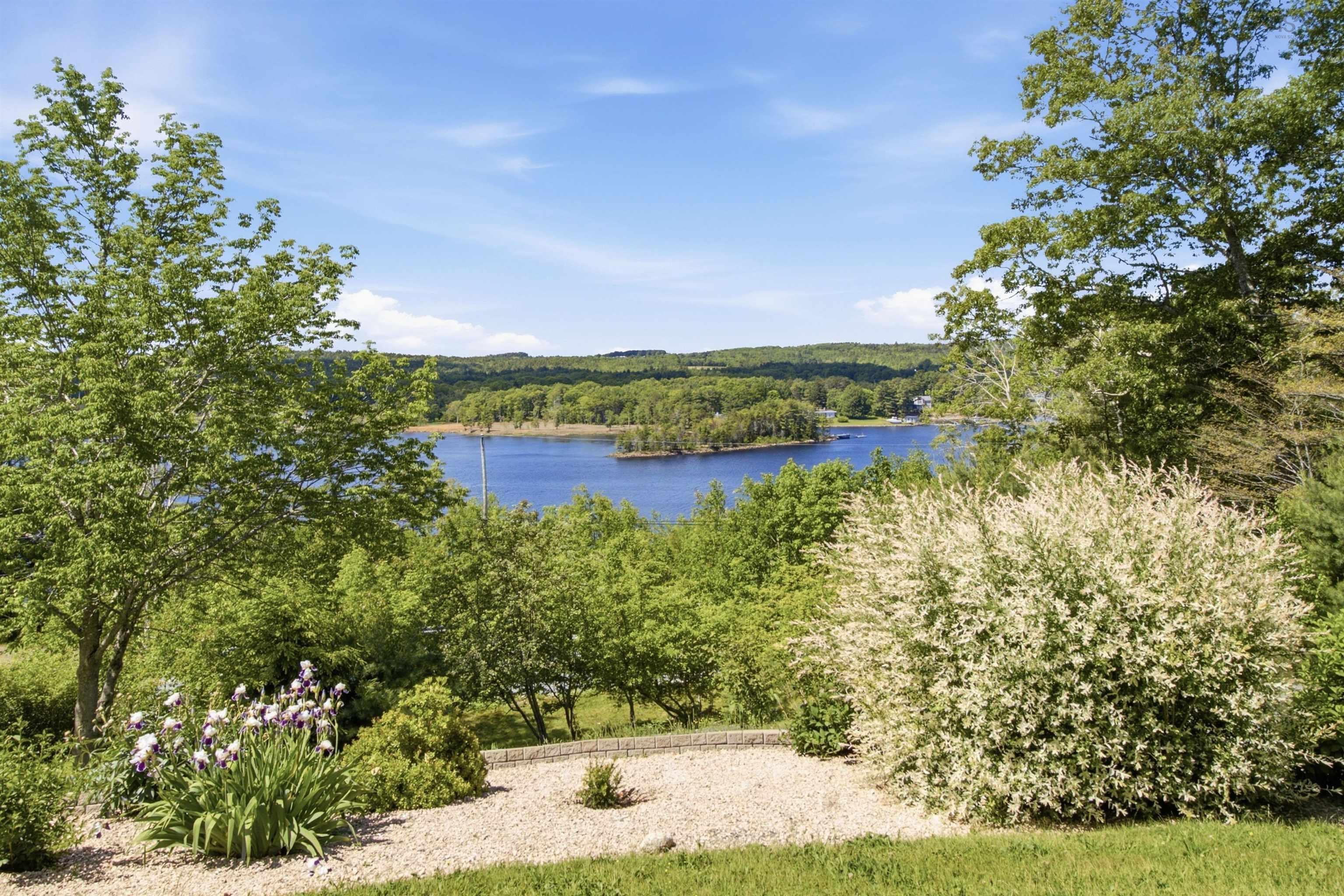 $1,999,900.00: 6010 Highway 332, Middle Lahave