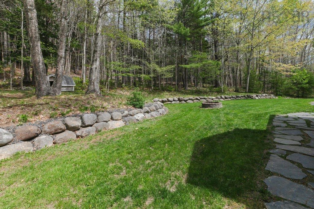 $1,999,900.00: 6010 Highway 332, Middle Lahave