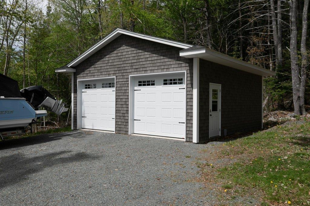 $1,999,900.00: 6010 Highway 332, Middle Lahave