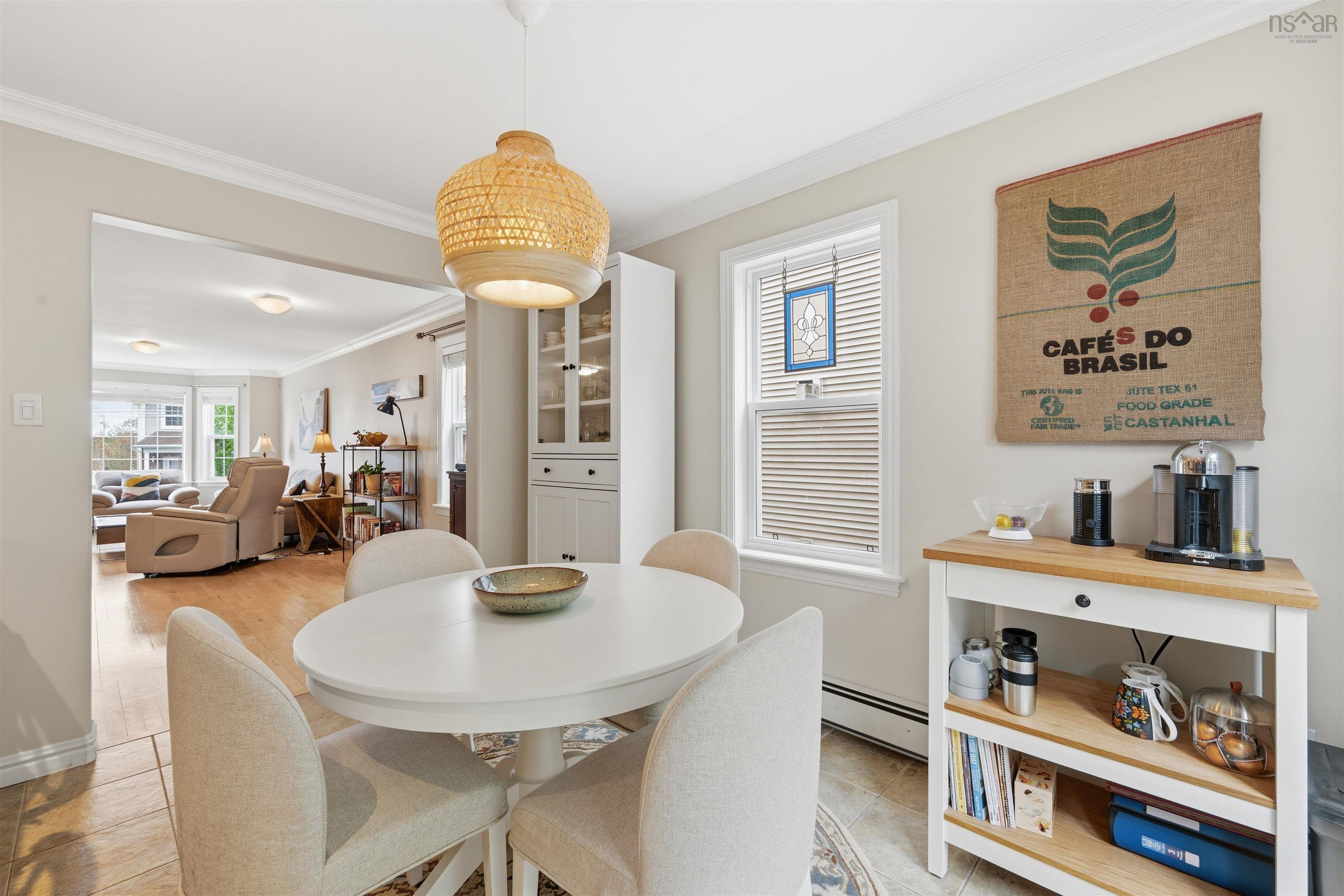 $617,500.00: 17 Outrigger Crescent, Halifax