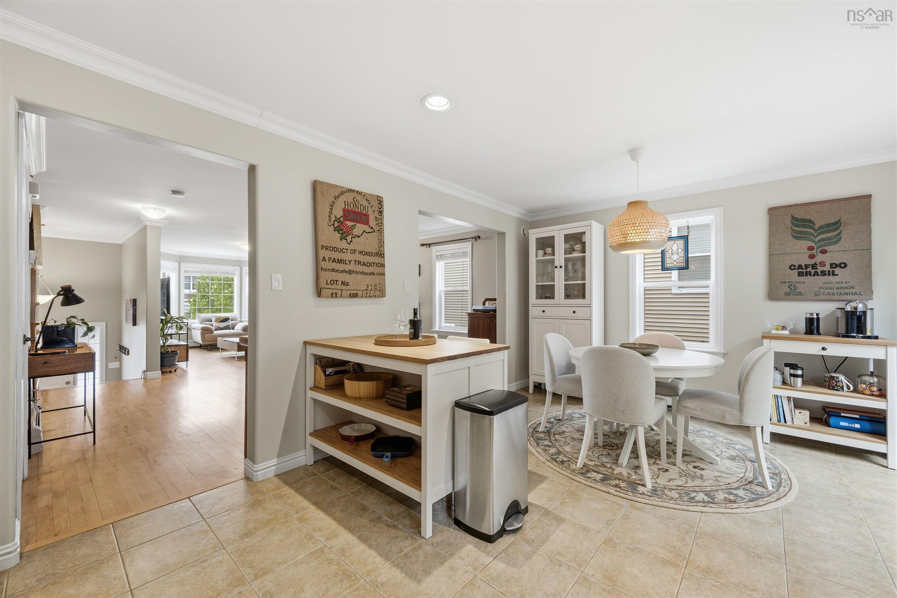 $617,500.00: 17 Outrigger Crescent, Halifax