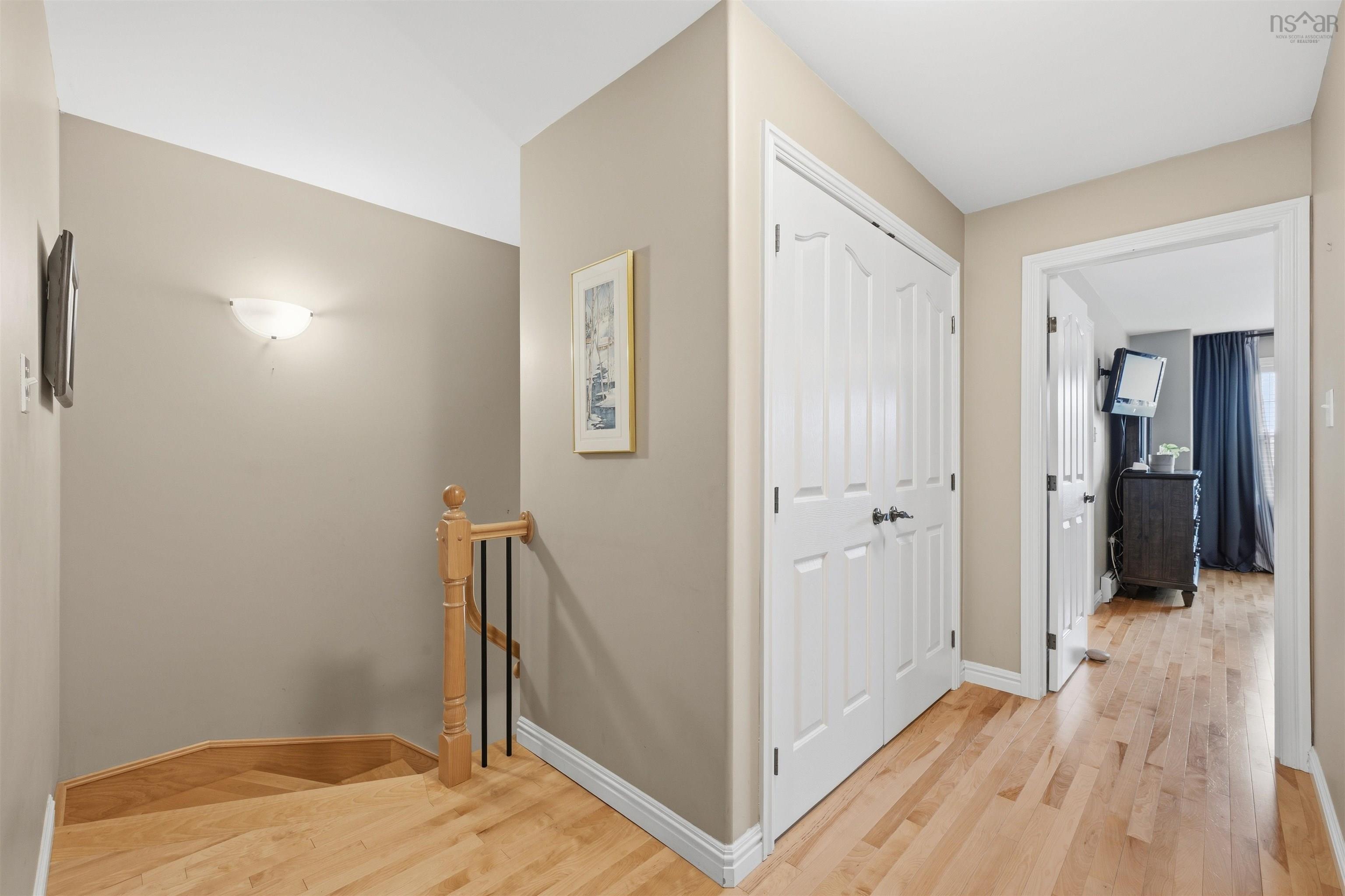 $617,500.00: 17 Outrigger Crescent, Halifax