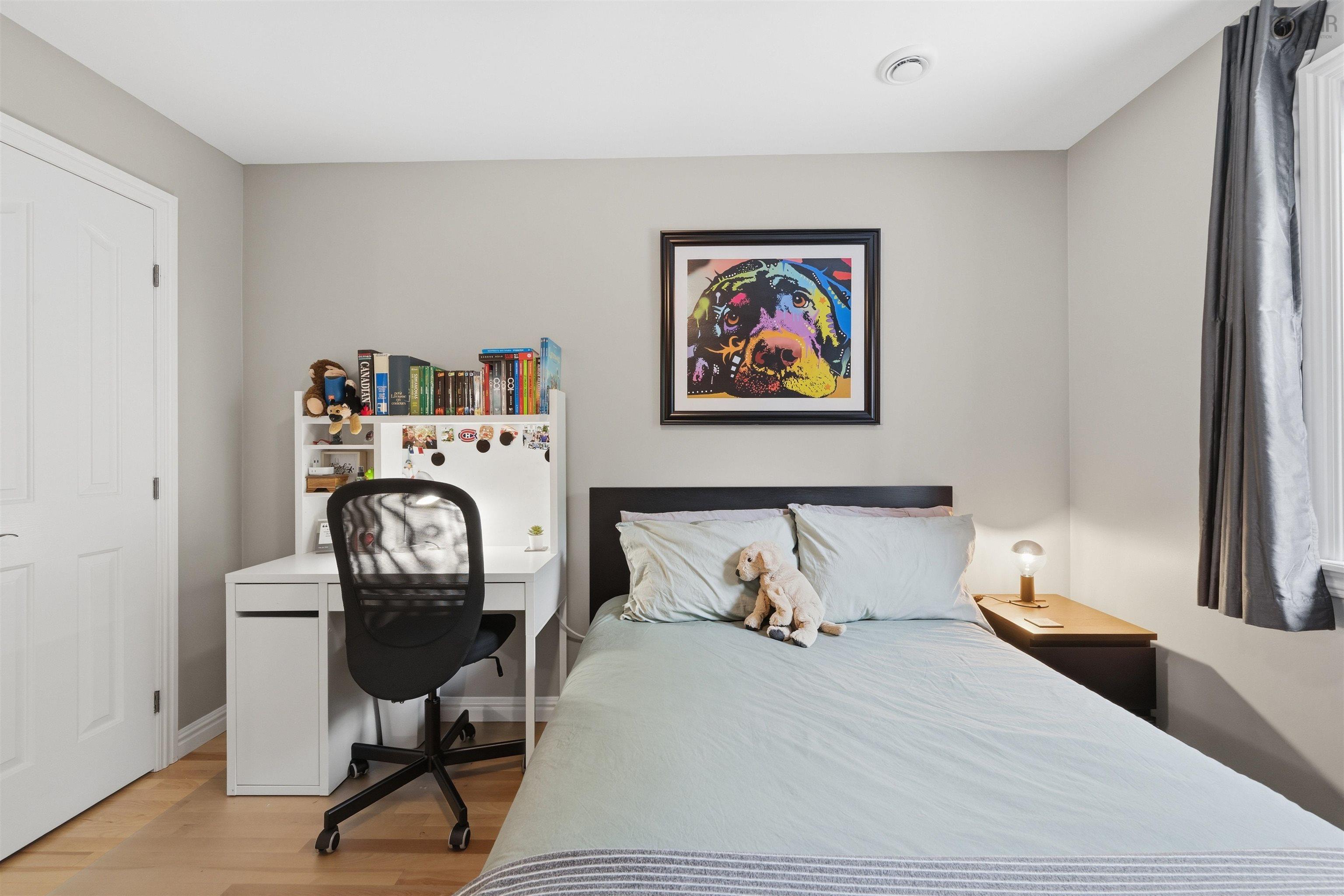 $617,500.00: 17 Outrigger Crescent, Halifax