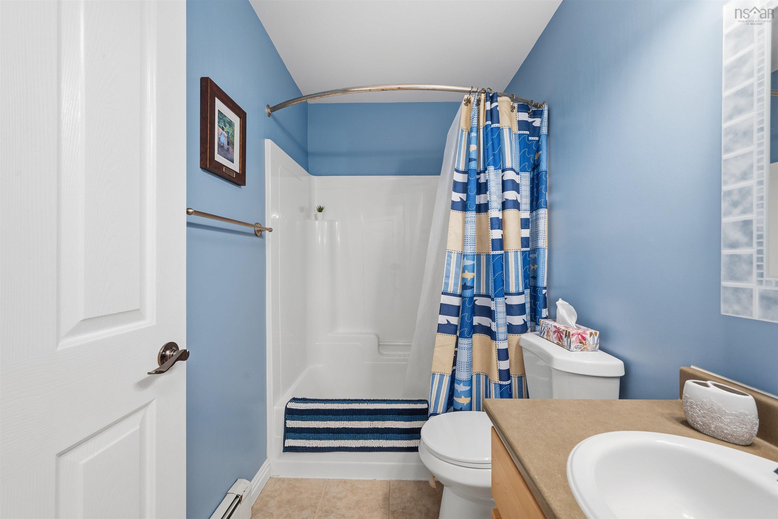 $617,500.00: 17 Outrigger Crescent, Halifax