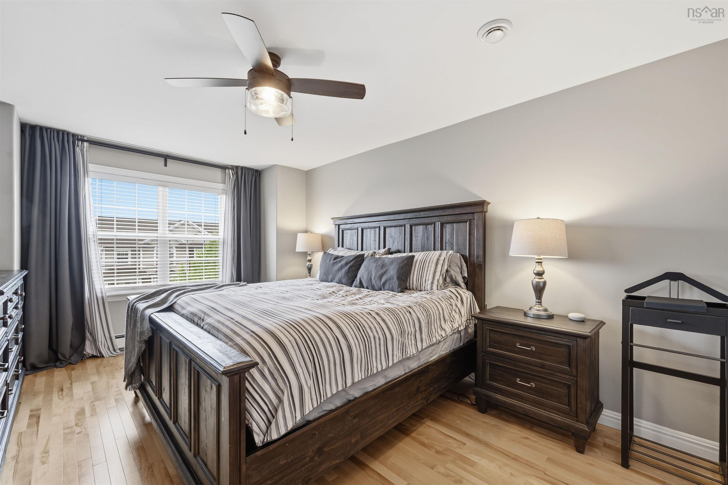 $617,500.00: 17 Outrigger Crescent, Halifax