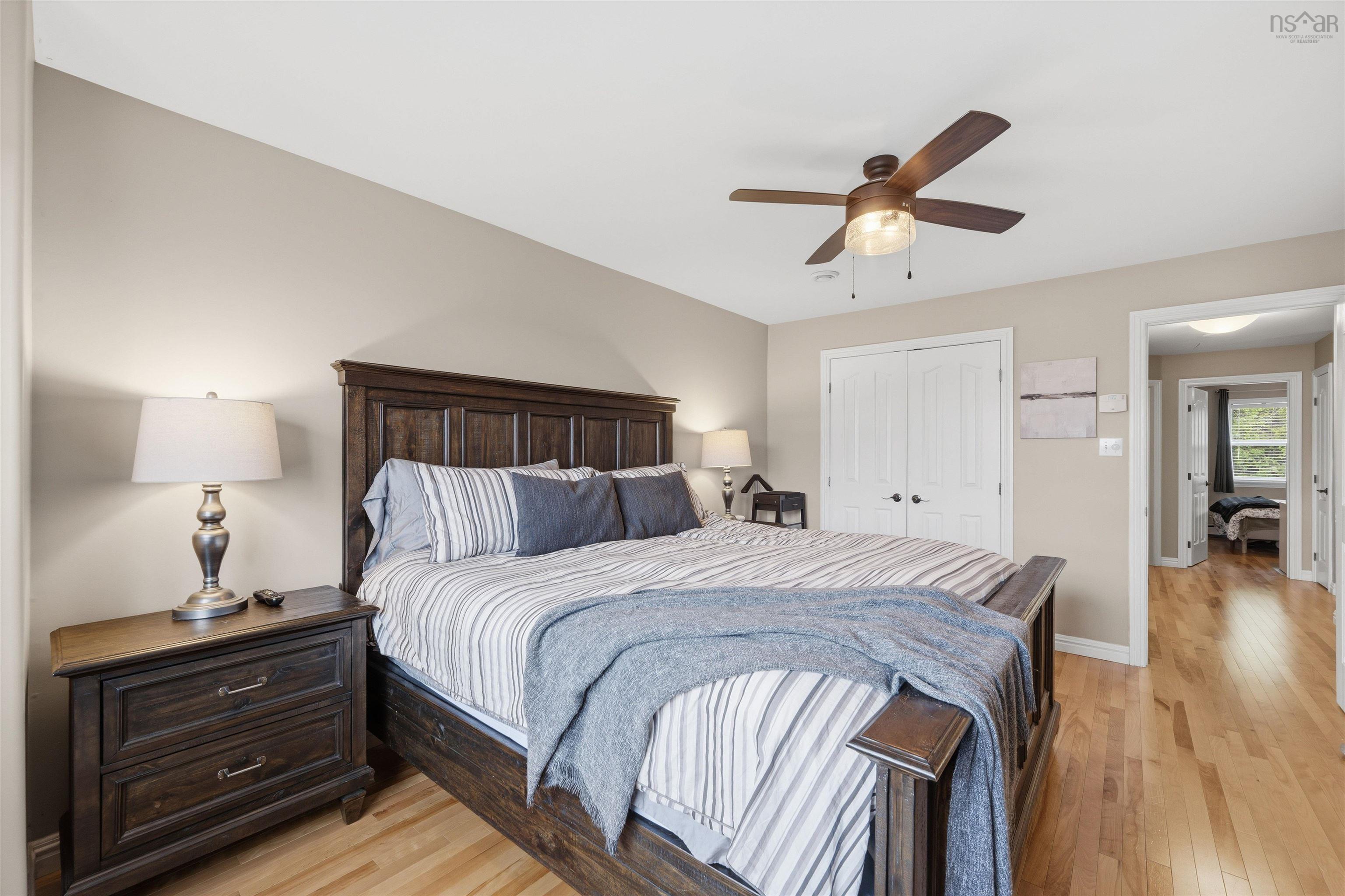 $617,500.00: 17 Outrigger Crescent, Halifax