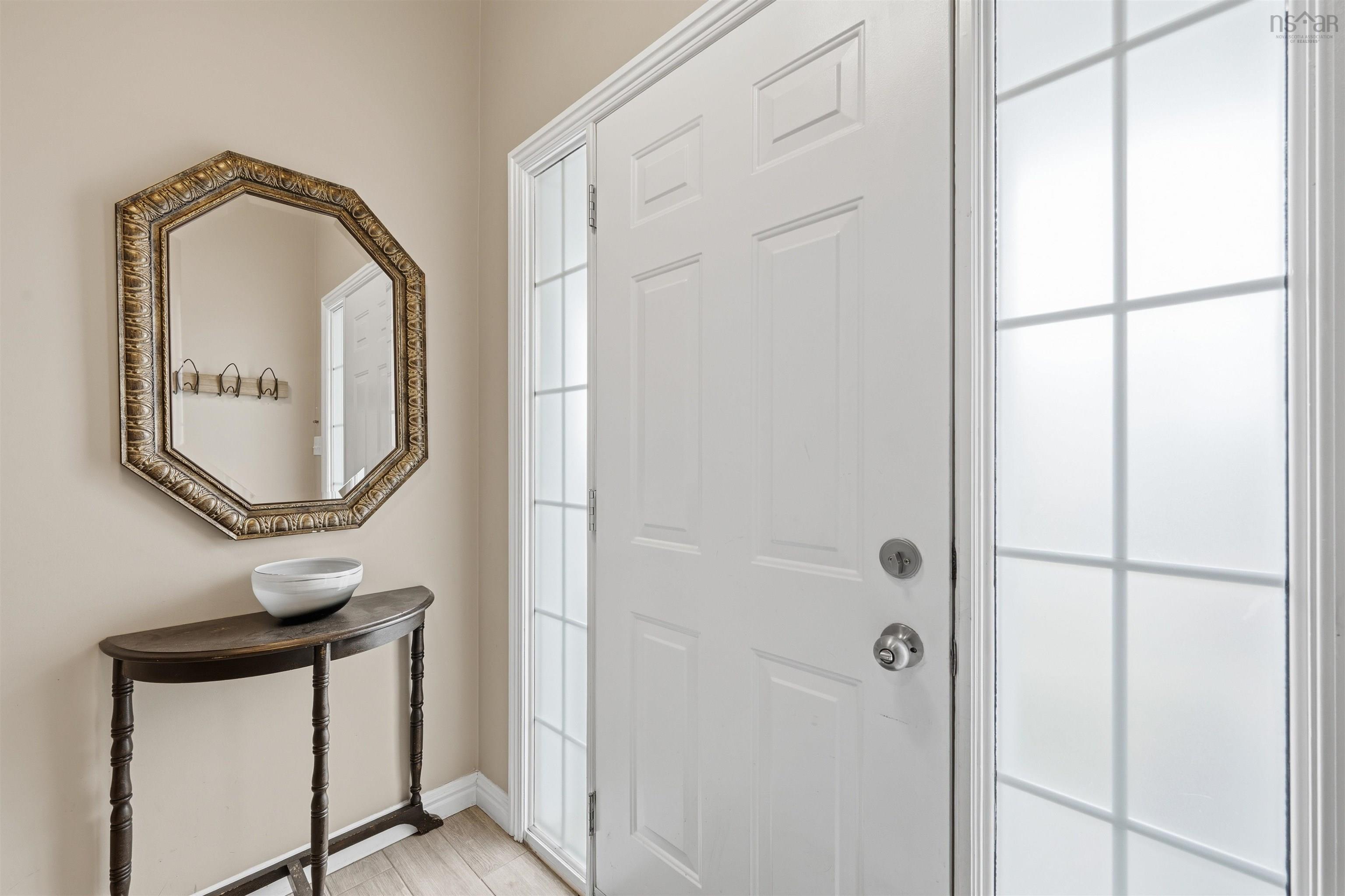 $617,500.00: 17 Outrigger Crescent, Halifax
