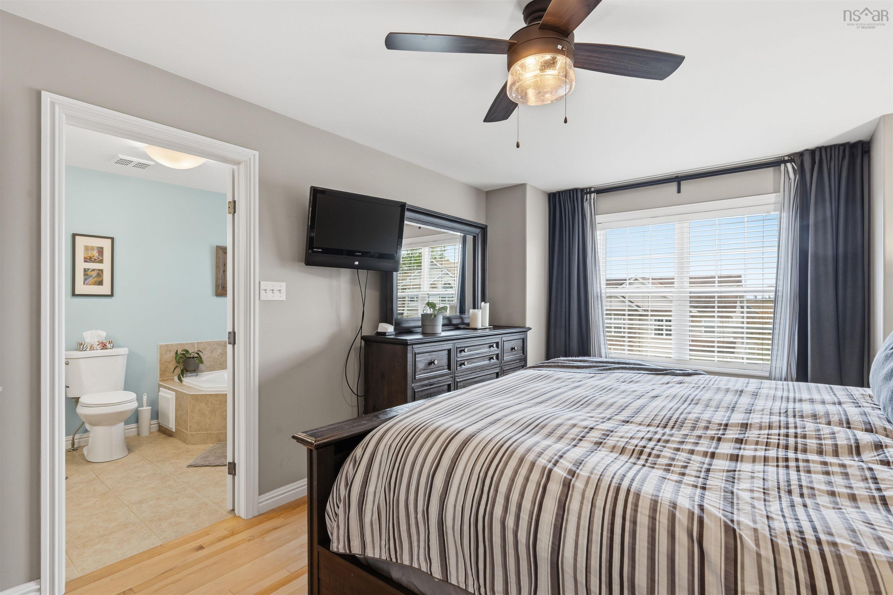 $617,500.00: 17 Outrigger Crescent, Halifax