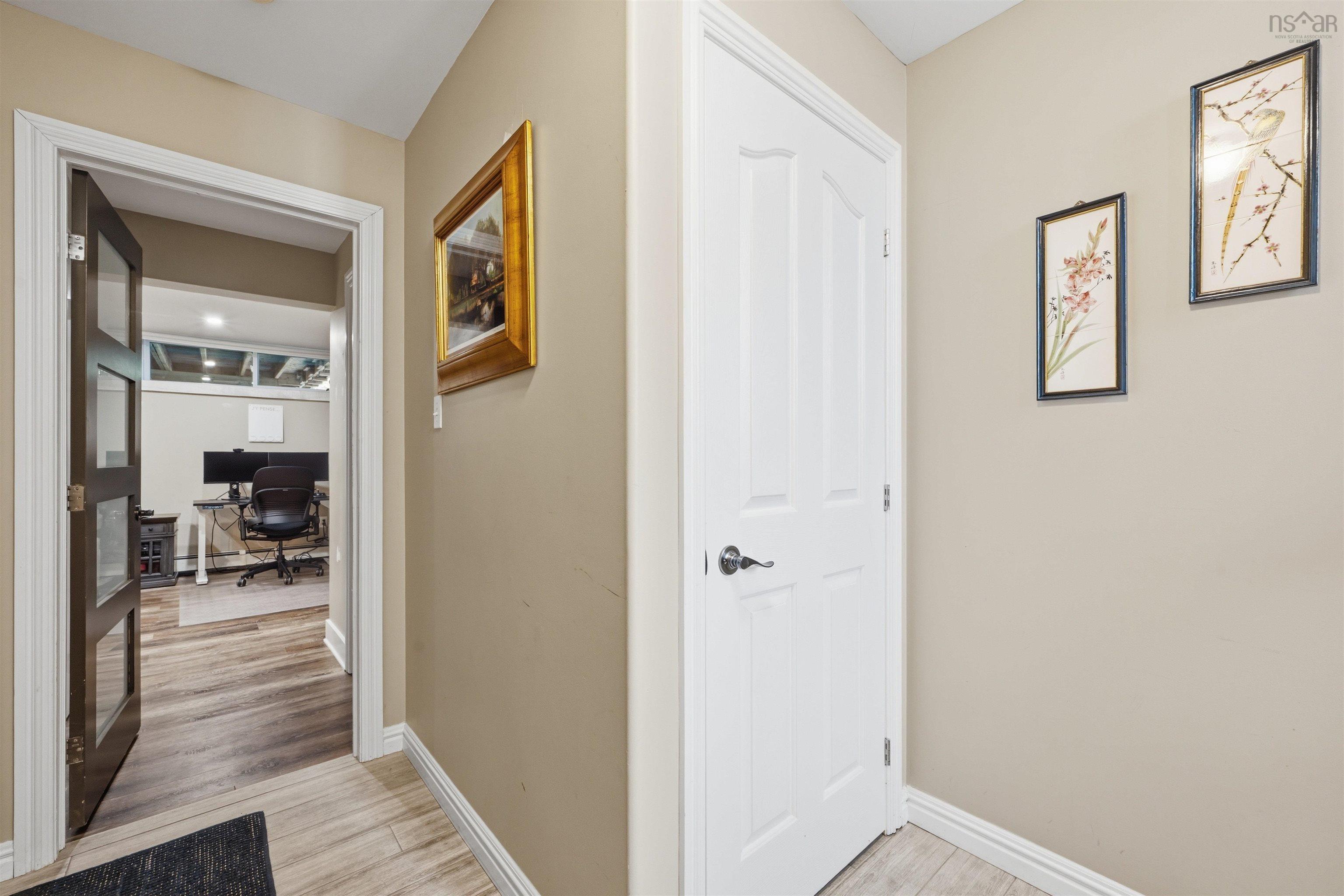 $617,500.00: 17 Outrigger Crescent, Halifax