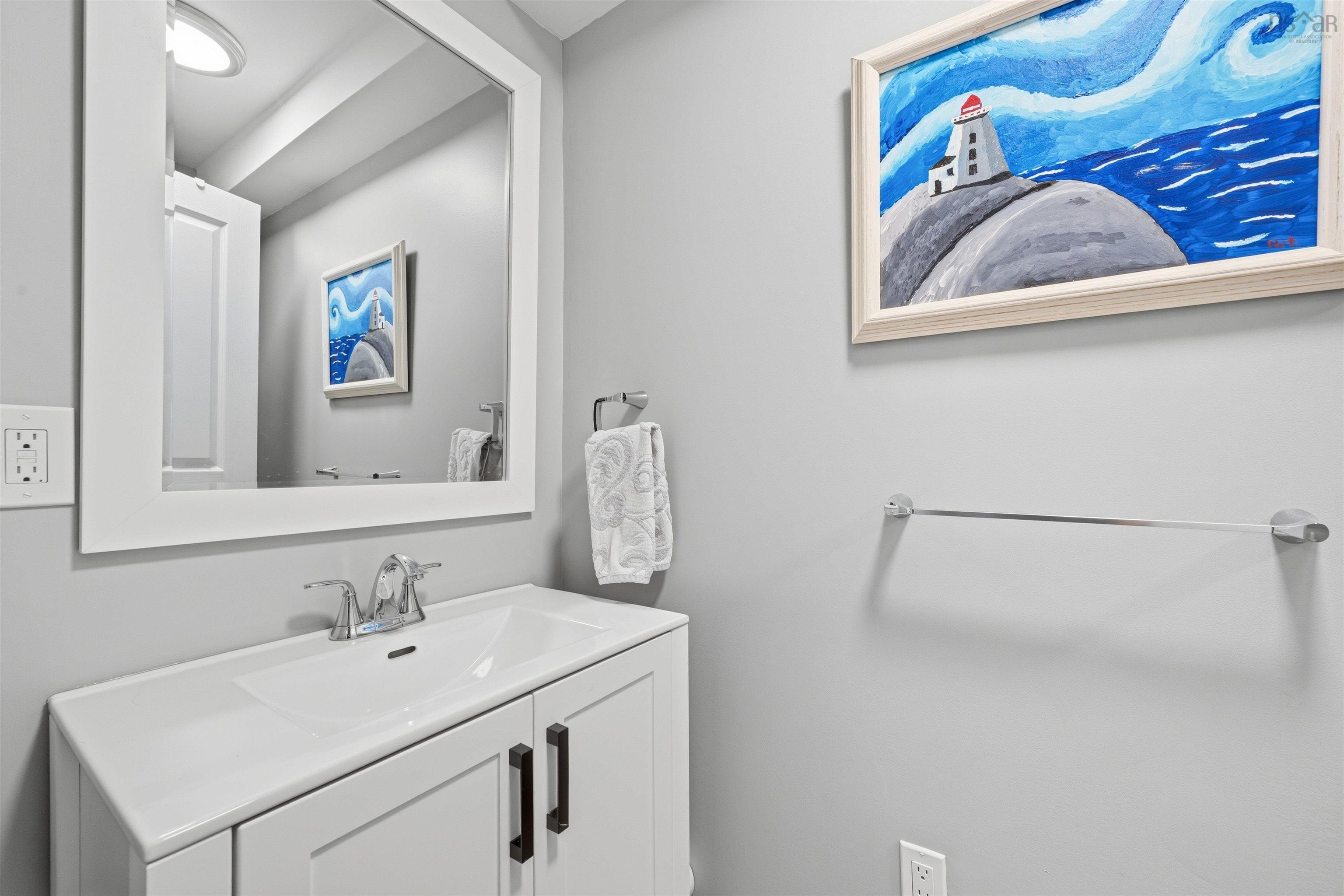 $617,500.00: 17 Outrigger Crescent, Halifax
