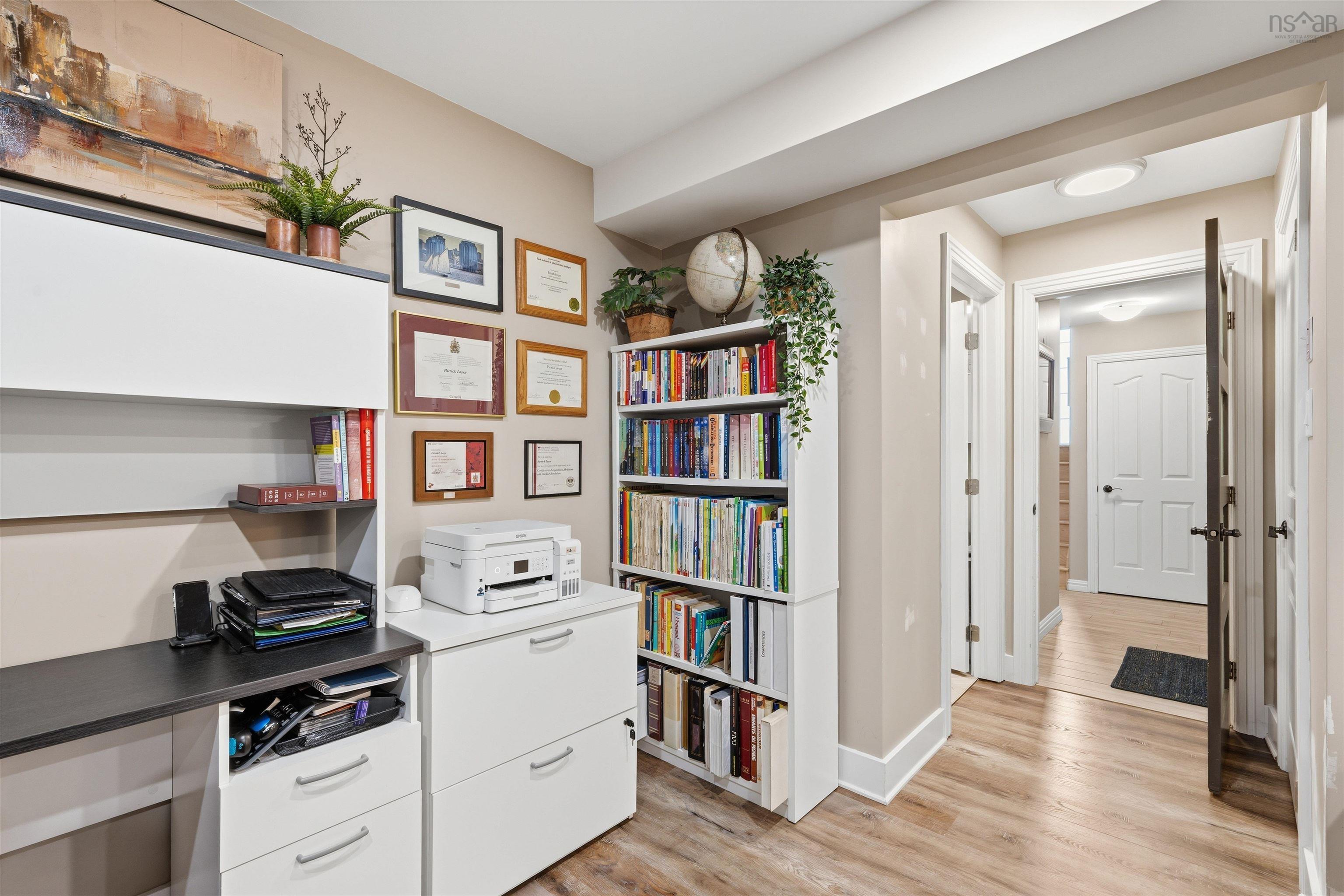 $617,500.00: 17 Outrigger Crescent, Halifax