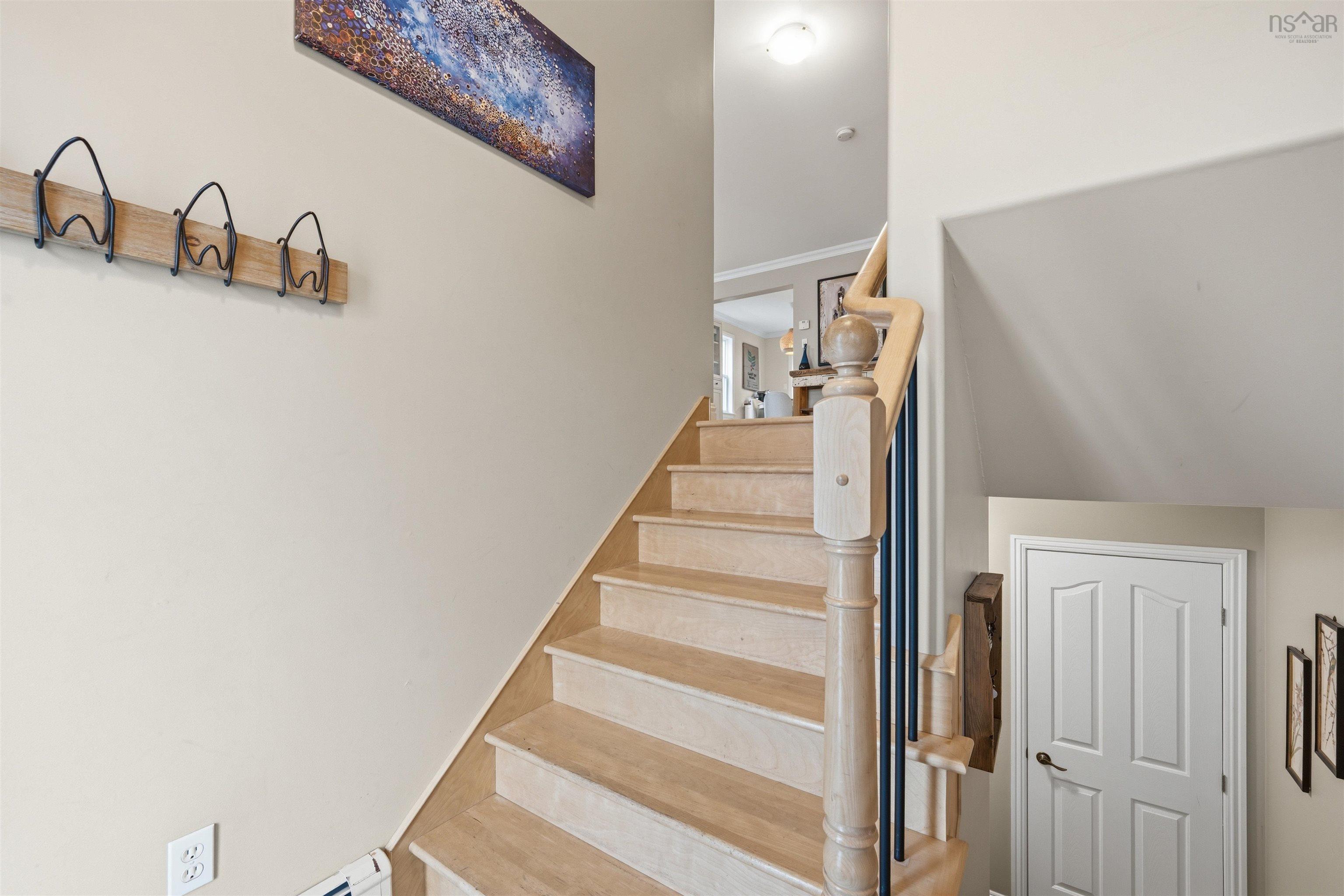 $617,500.00: 17 Outrigger Crescent, Halifax