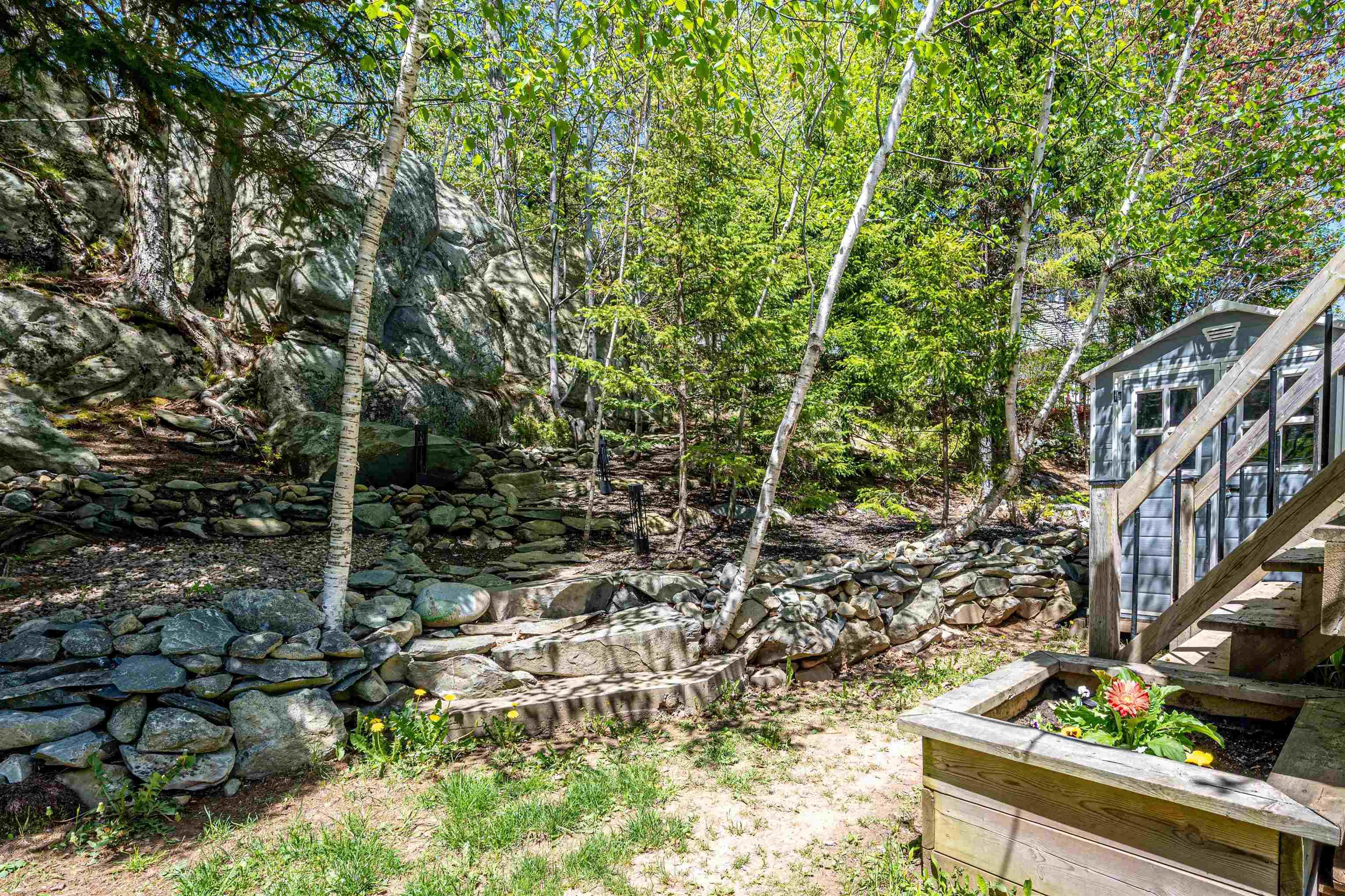 $617,500.00: 17 Outrigger Crescent, Halifax