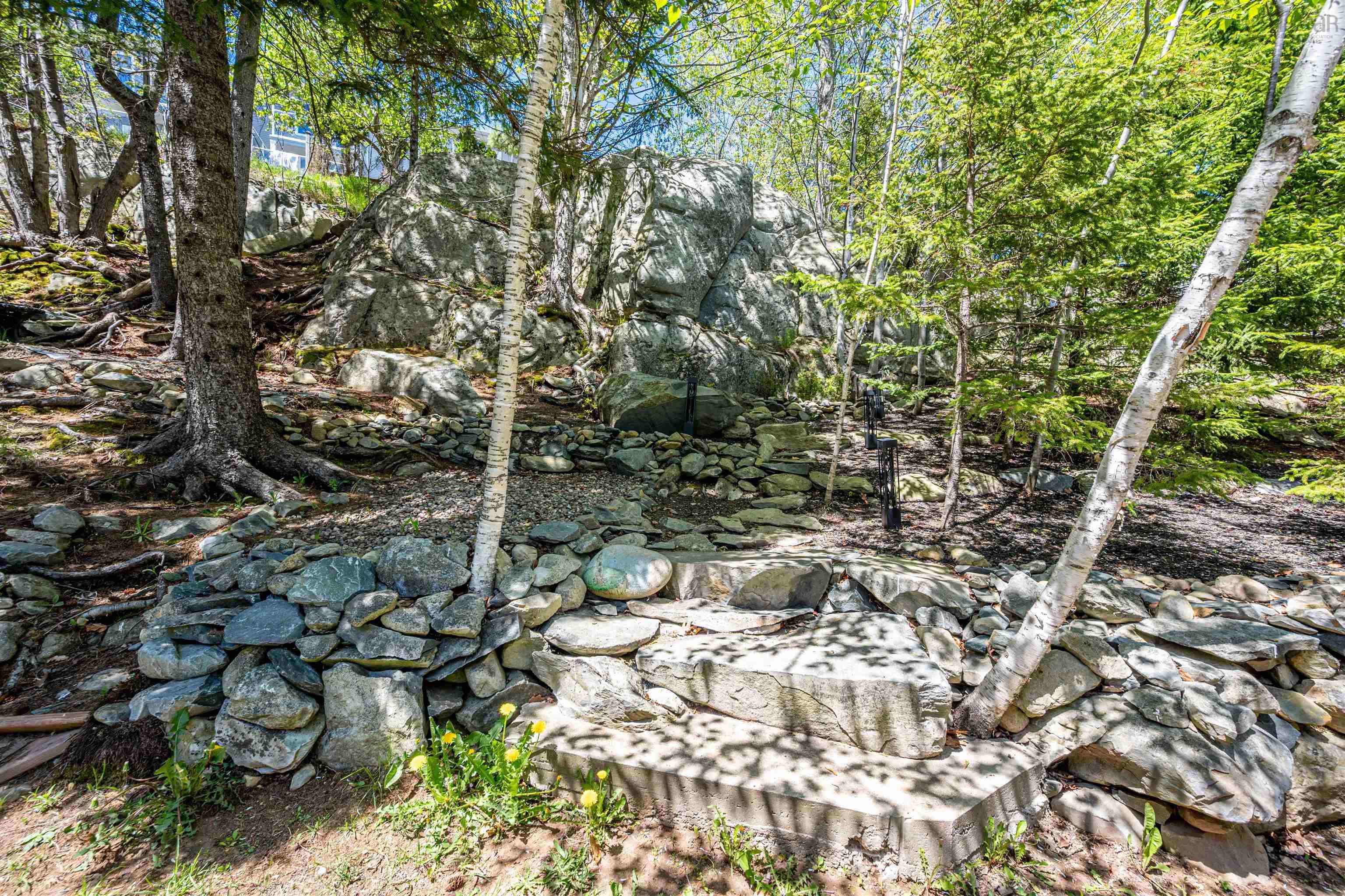 $617,500.00: 17 Outrigger Crescent, Halifax
