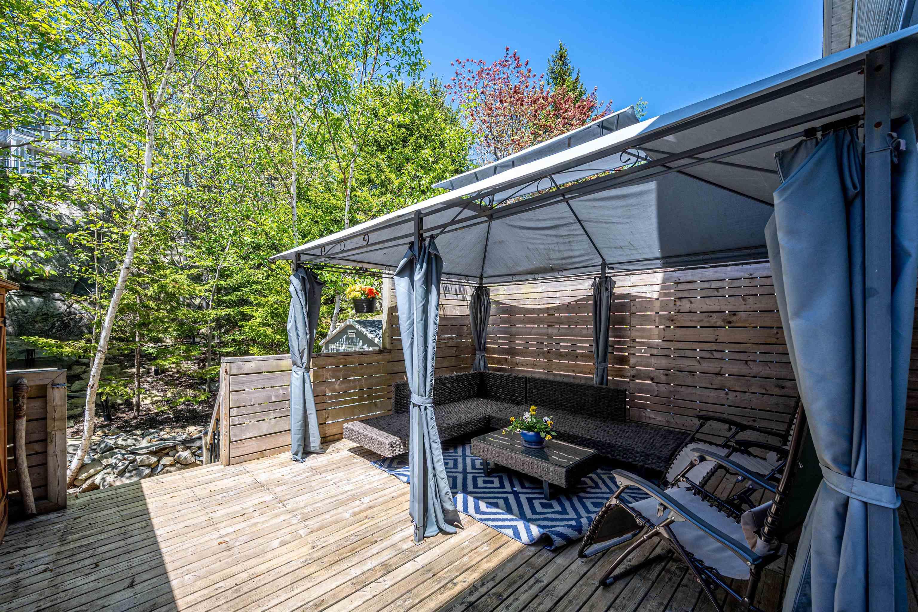 $617,500.00: 17 Outrigger Crescent, Halifax