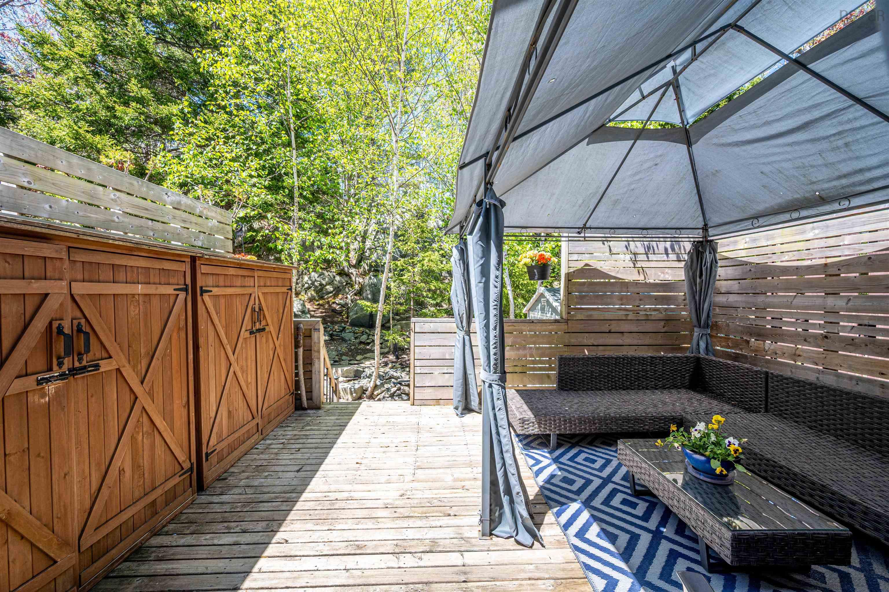 $617,500.00: 17 Outrigger Crescent, Halifax