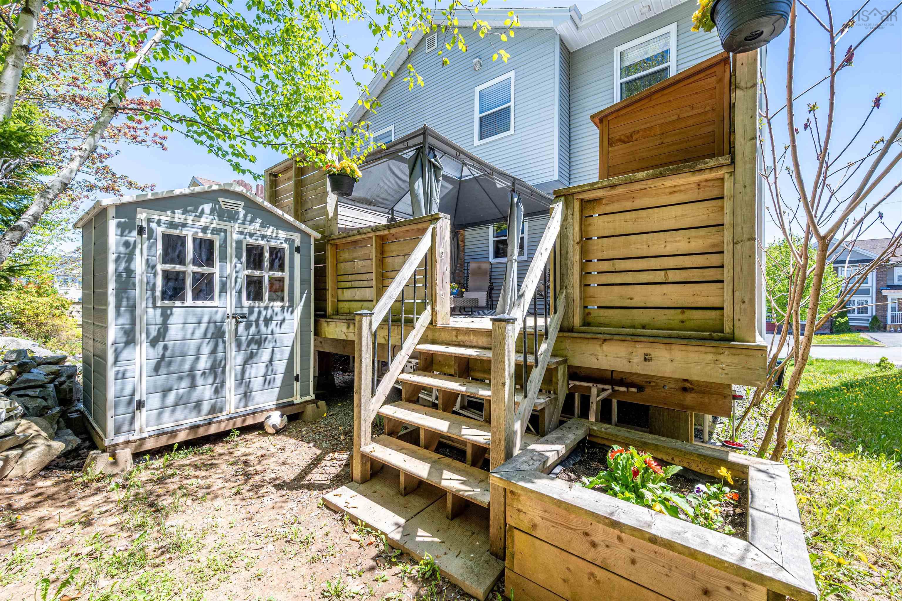 $617,500.00: 17 Outrigger Crescent, Halifax