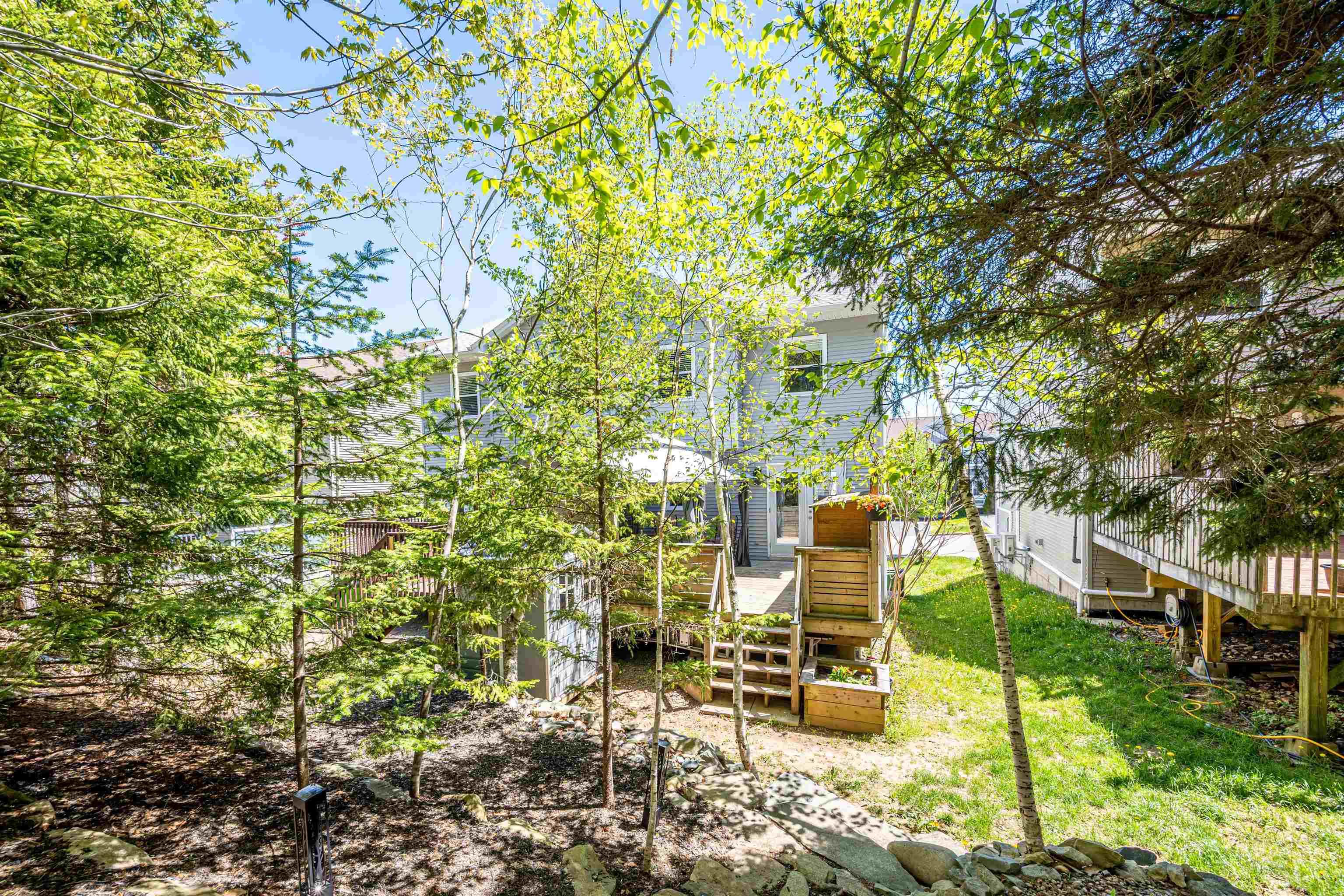 $617,500.00: 17 Outrigger Crescent, Halifax