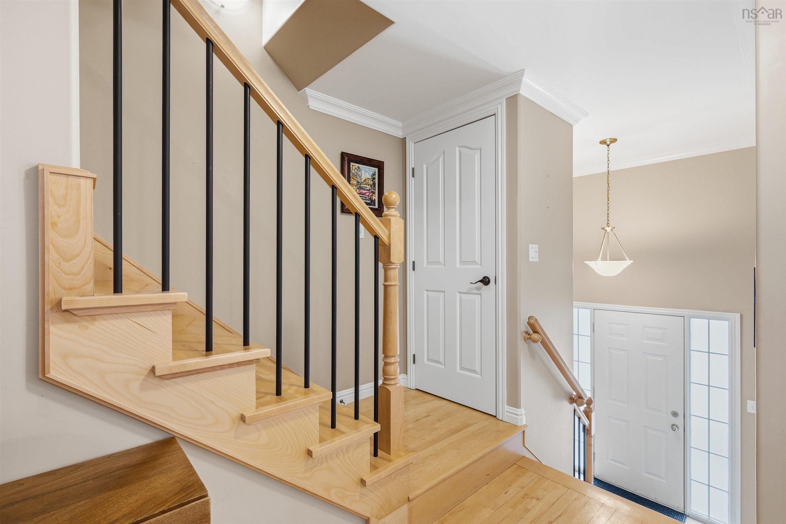 $617,500.00: 17 Outrigger Crescent, Halifax