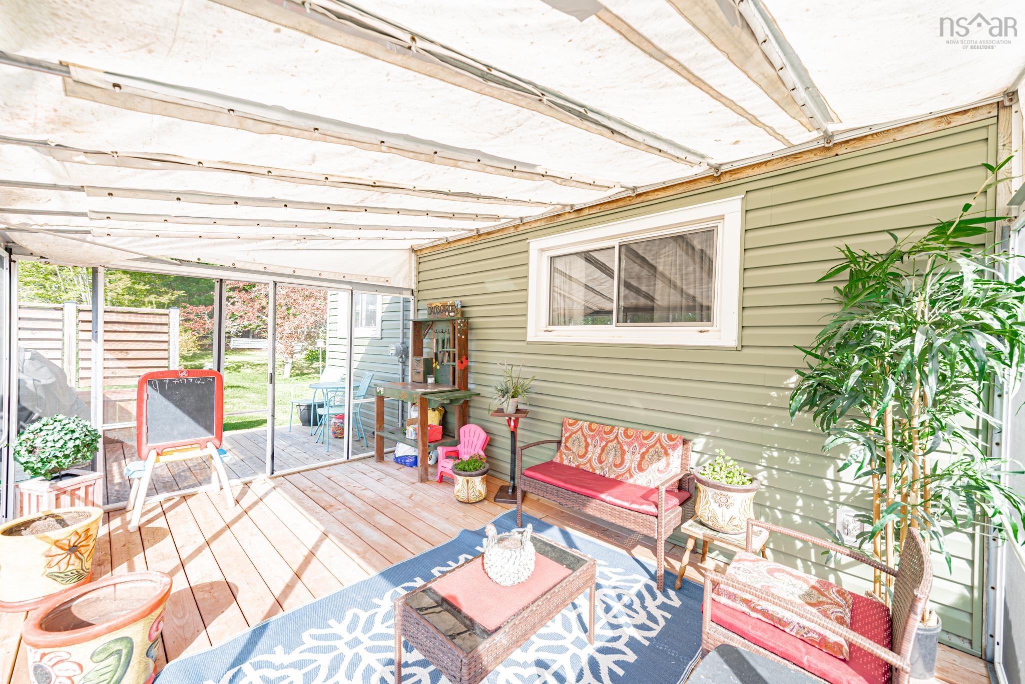 $405,000.00: 4 Three Brooks Road, Three Brooks