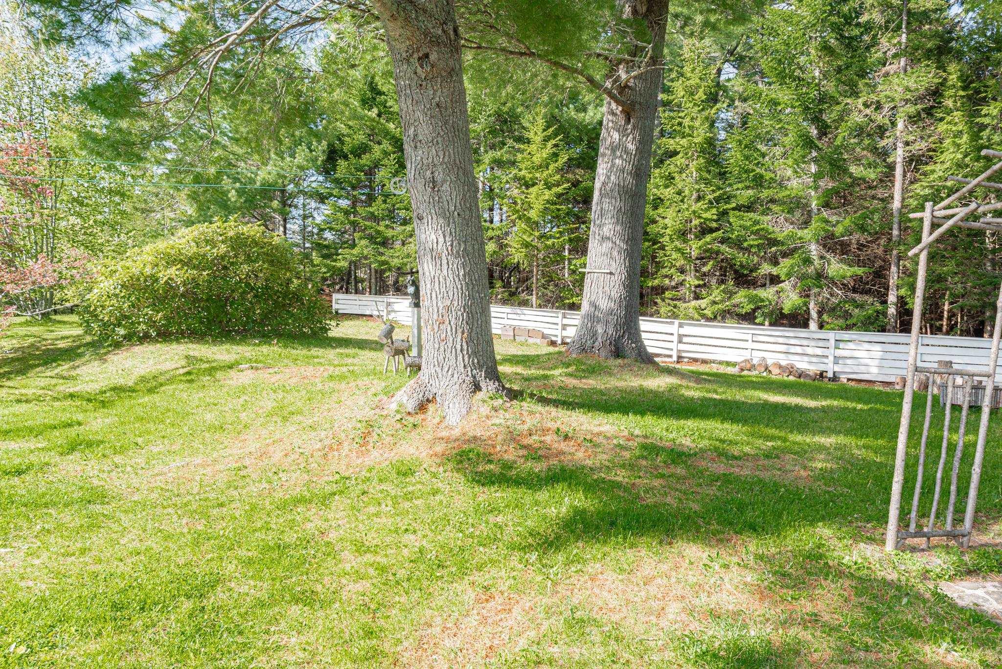 $405,000.00: 4 Three Brooks Road, Three Brooks