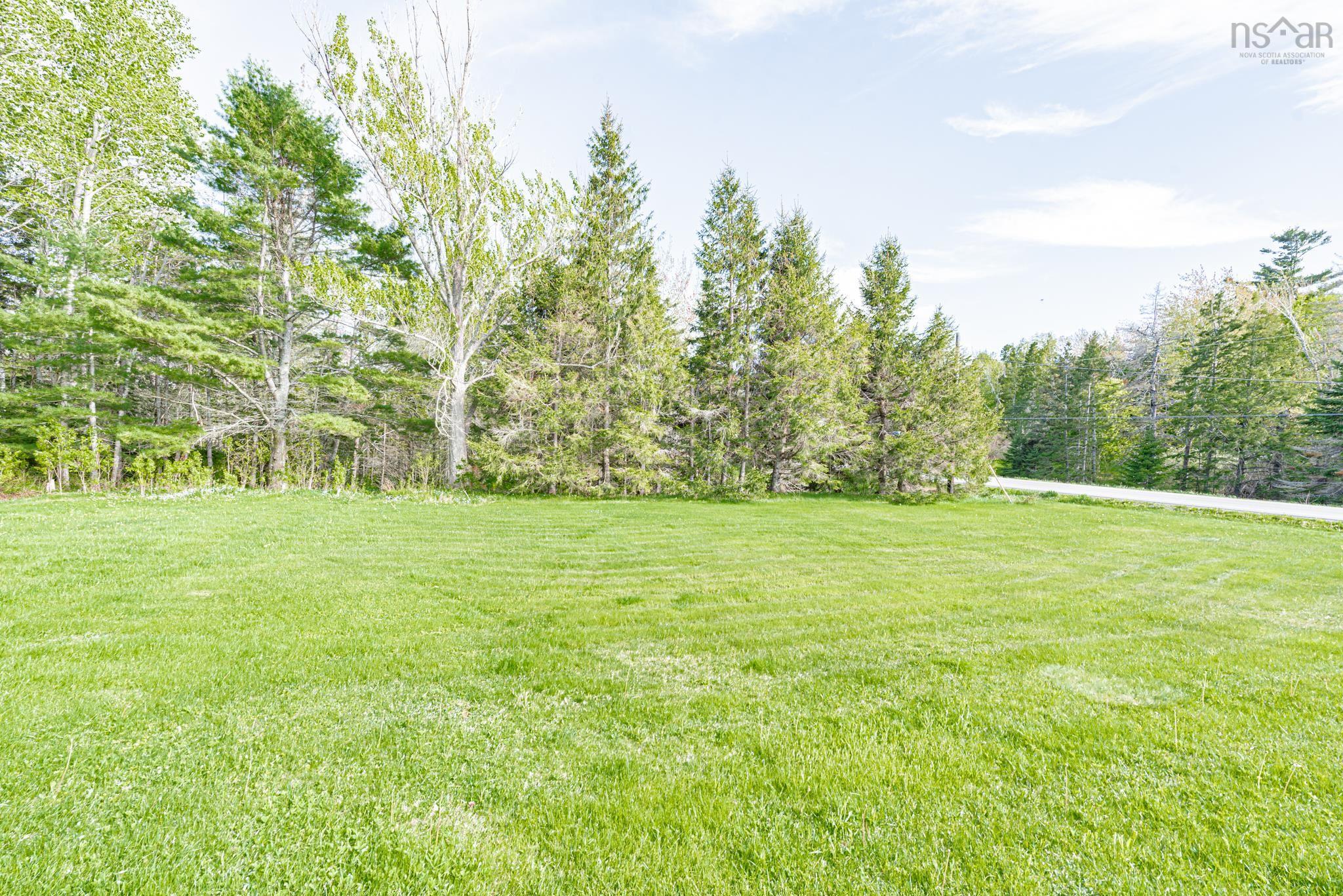 $405,000.00: 4 Three Brooks Road, Three Brooks