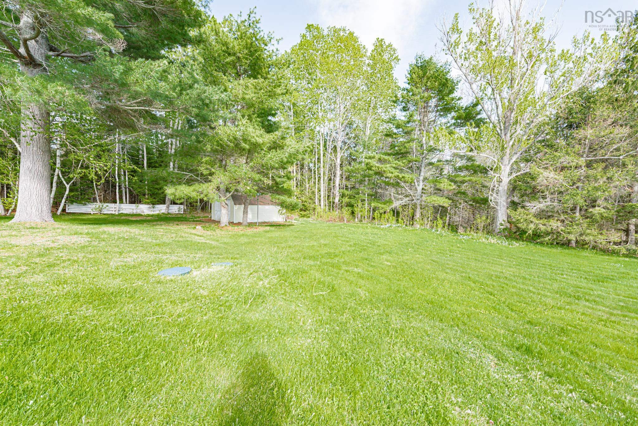 $405,000.00: 4 Three Brooks Road, Three Brooks