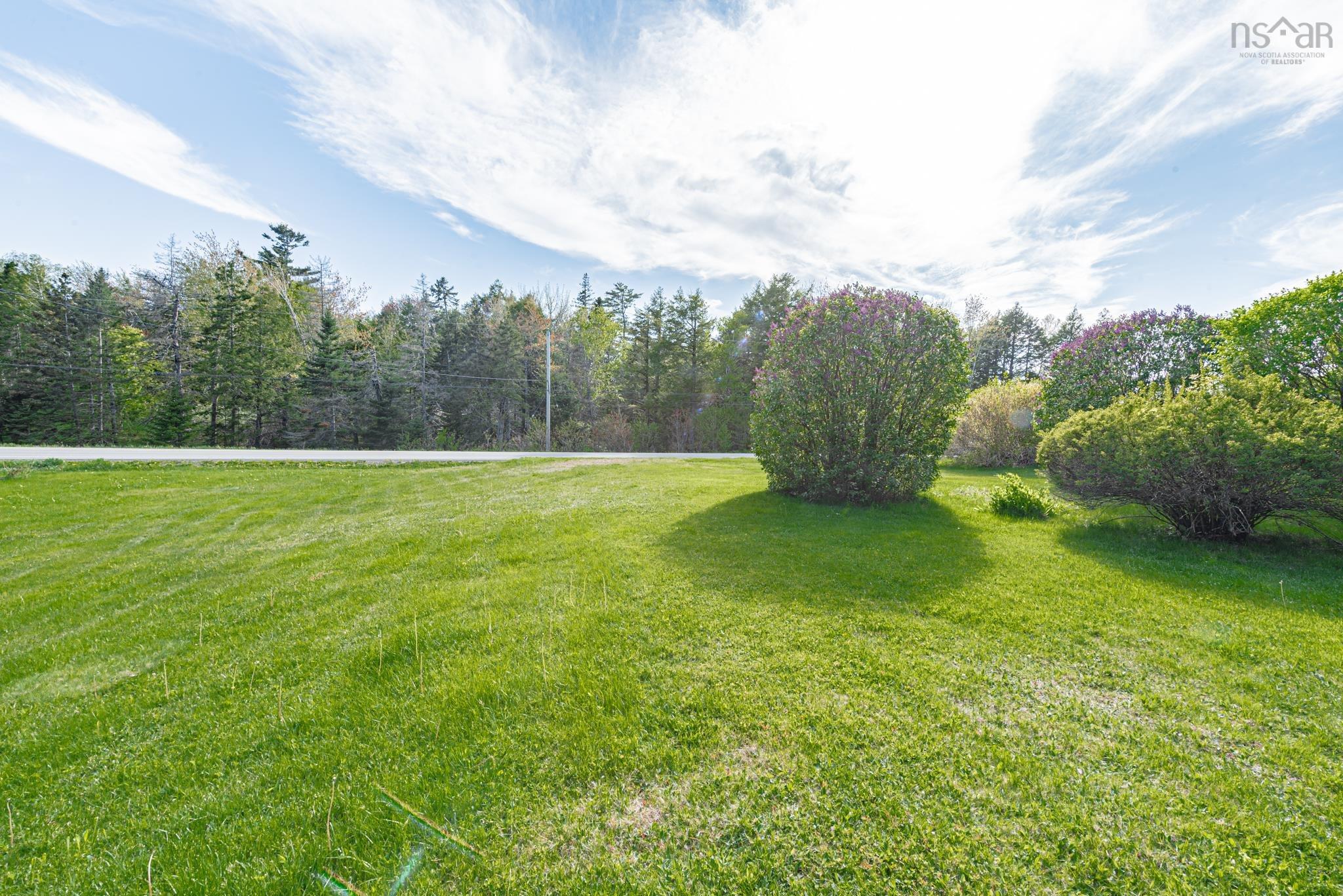 $405,000.00: 4 Three Brooks Road, Three Brooks