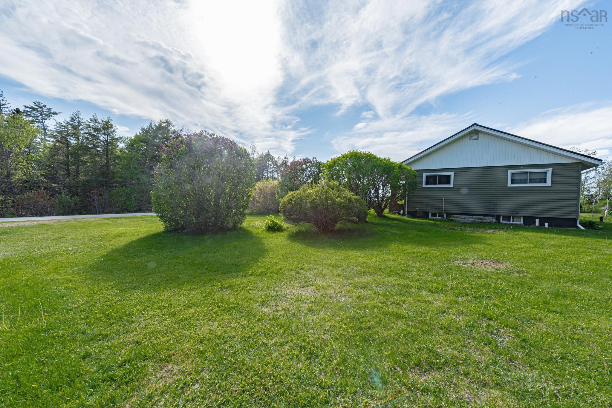$405,000.00: 4 Three Brooks Road, Three Brooks
