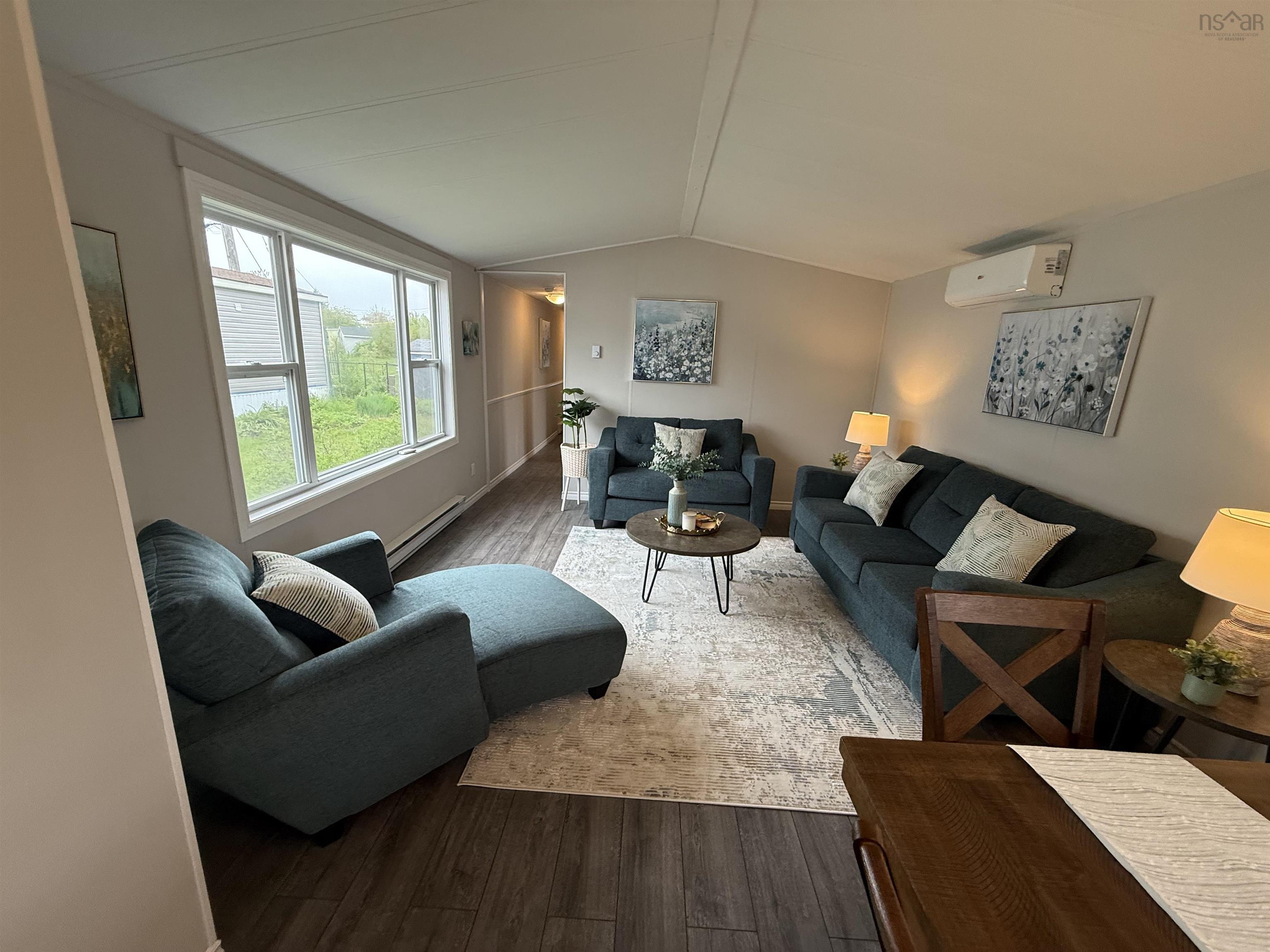 $229,900.00: 6 Earleton Avenue, Dartmouth