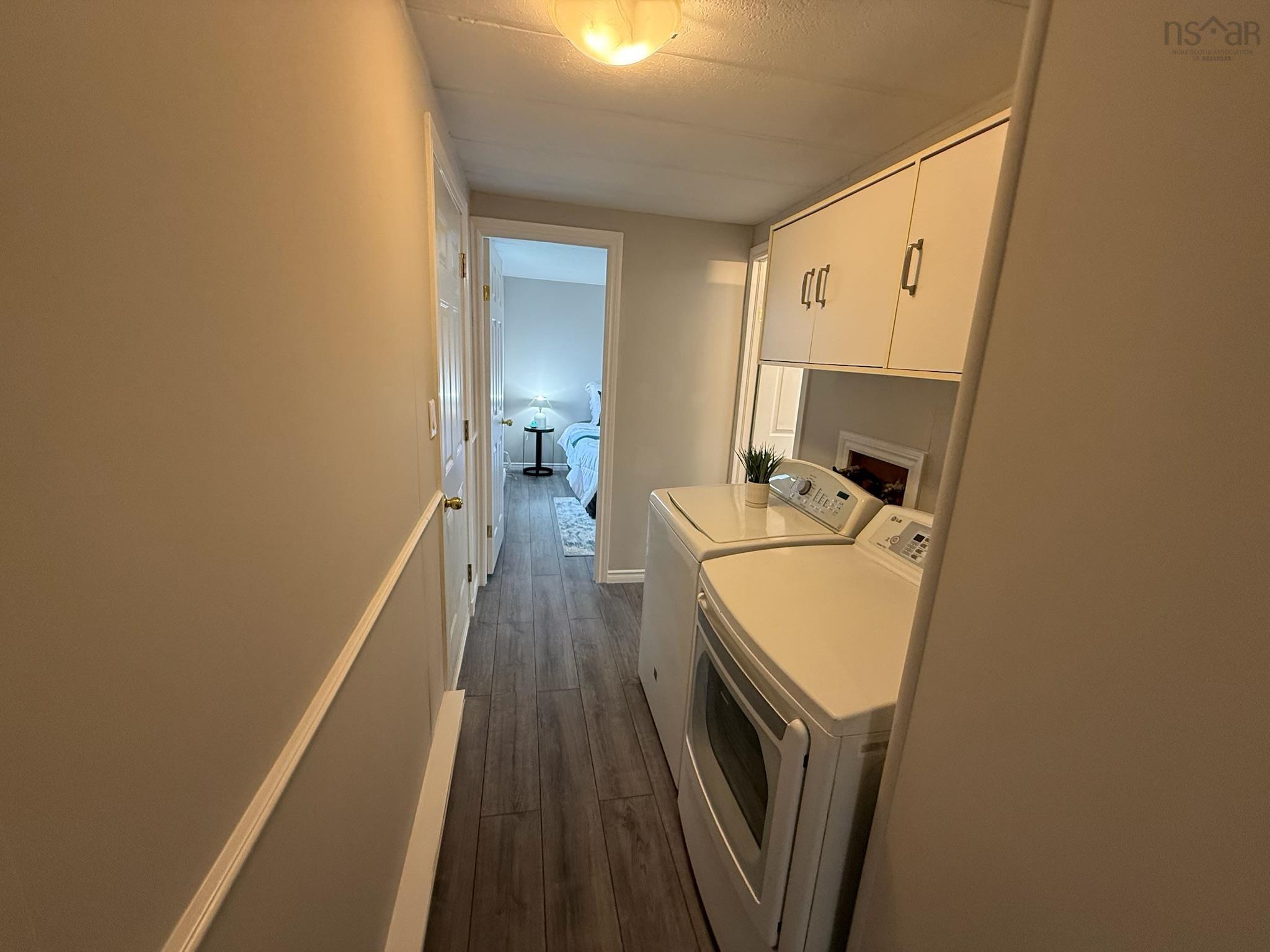 $229,900.00: 6 Earleton Avenue, Dartmouth
