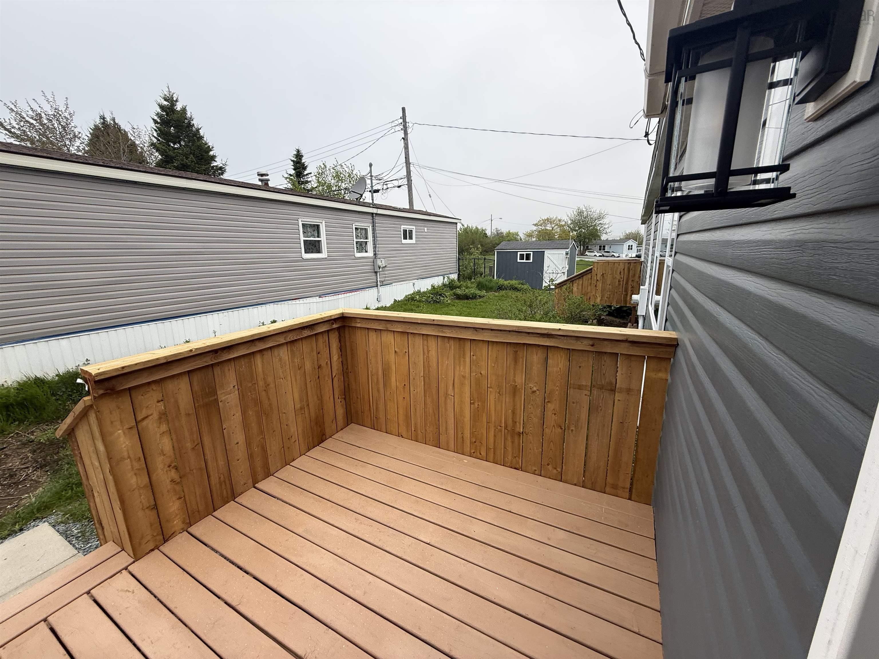 $229,900.00: 6 Earleton Avenue, Dartmouth