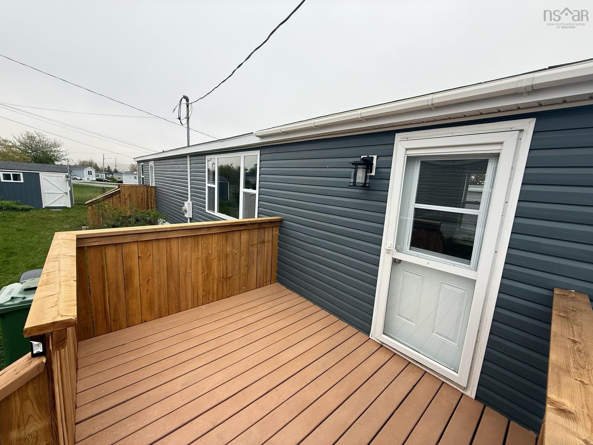 $229,900.00: 6 Earleton Avenue, Dartmouth