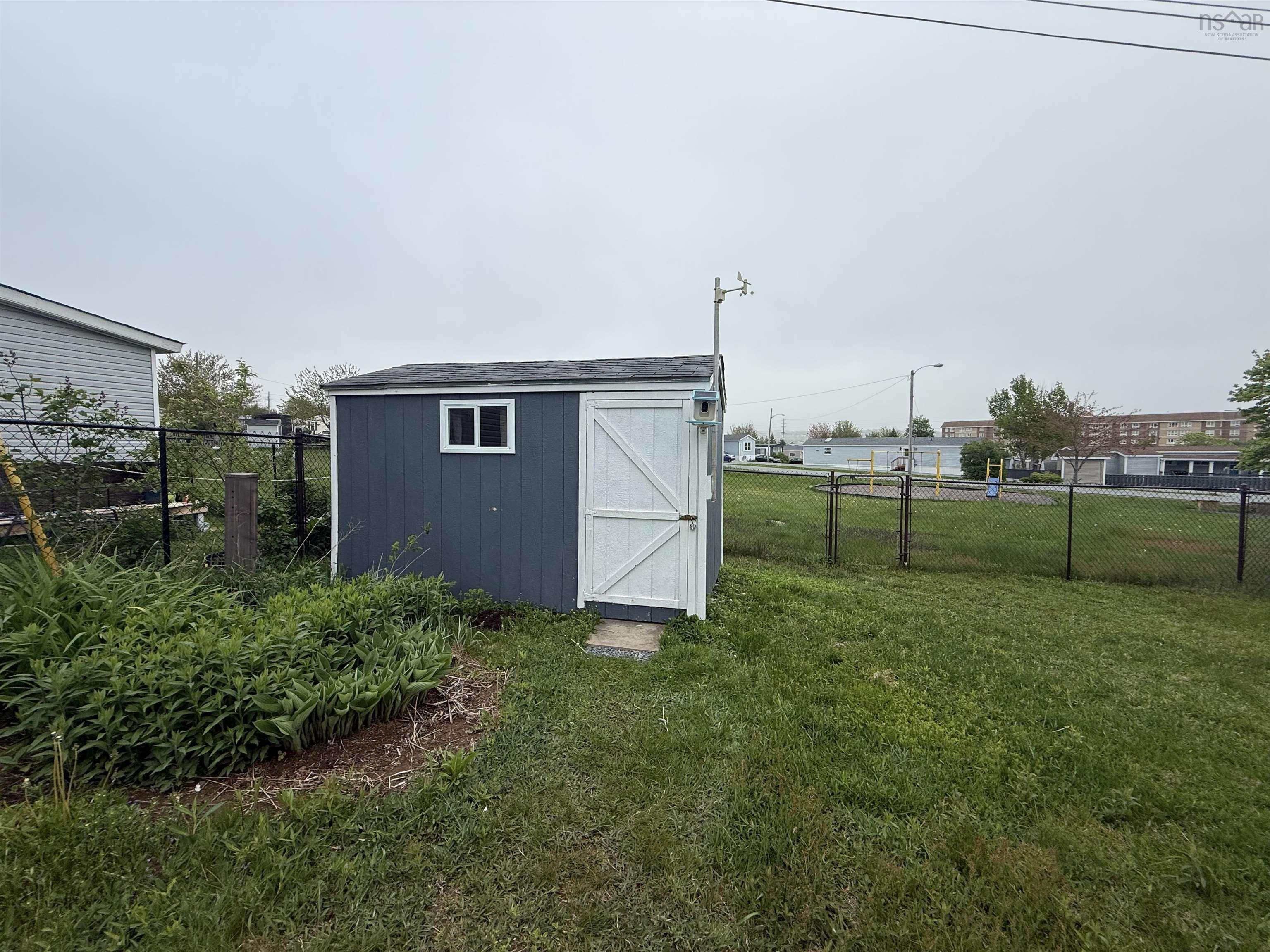 $229,900.00: 6 Earleton Avenue, Dartmouth