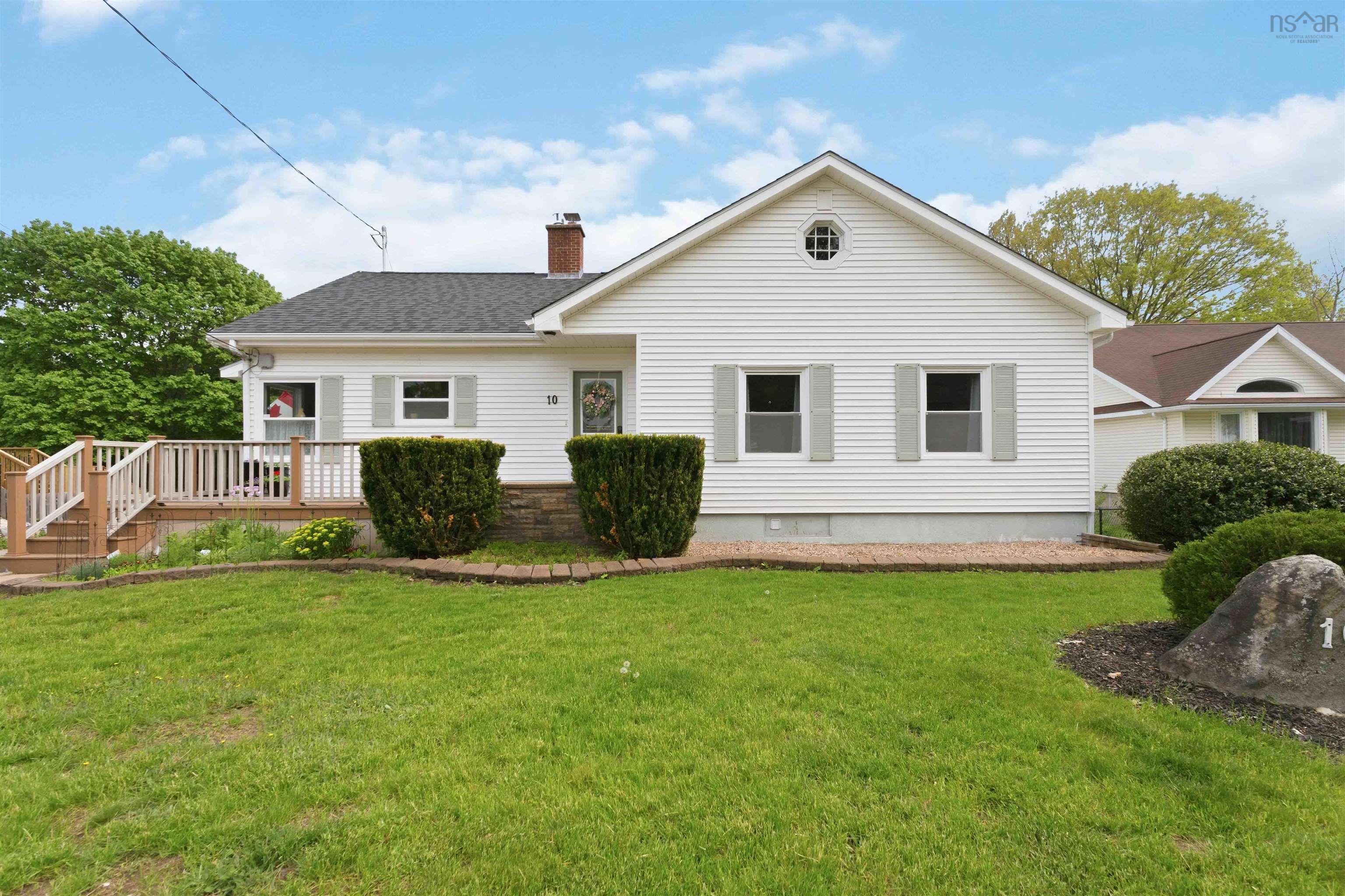 $475,000.00: 10 Connaught Ave Avenue, Middleton