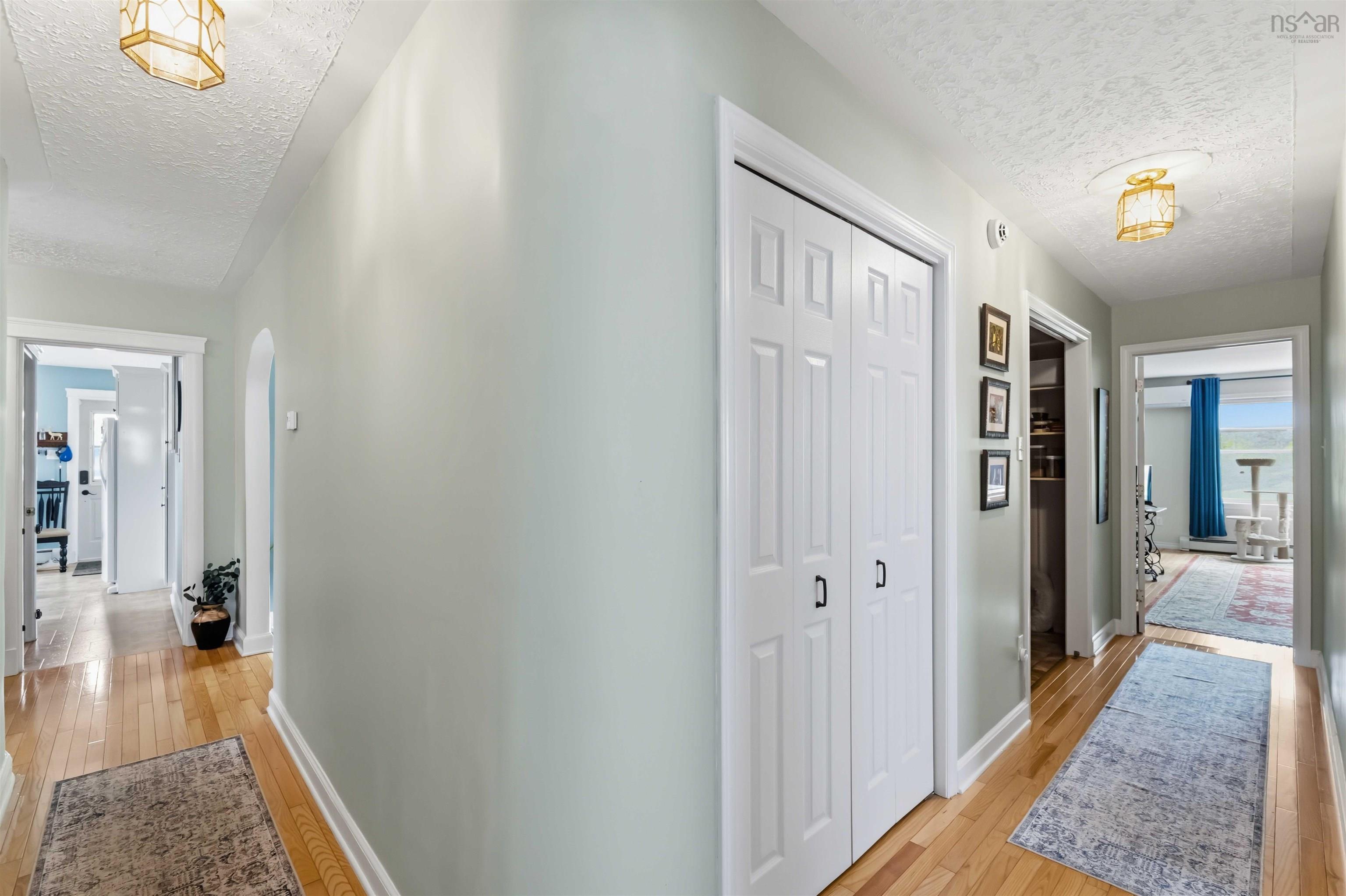 $475,000.00: 10 Connaught Ave Avenue, Middleton
