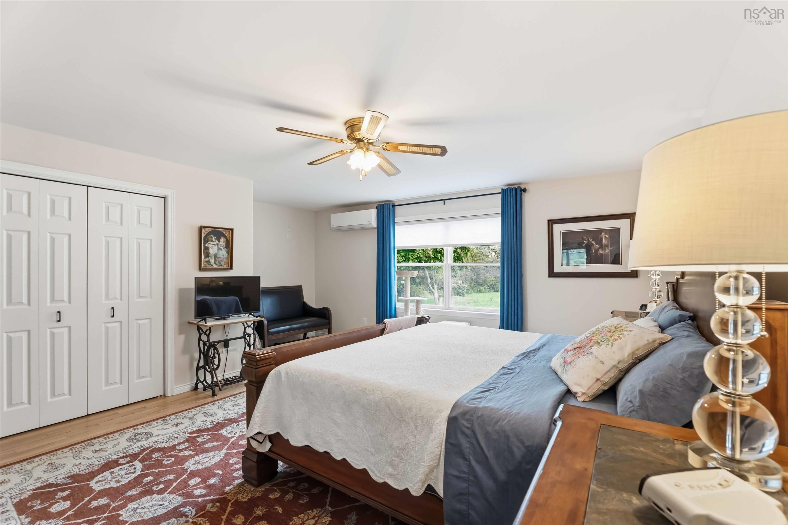 $475,000.00: 10 Connaught Ave Avenue, Middleton
