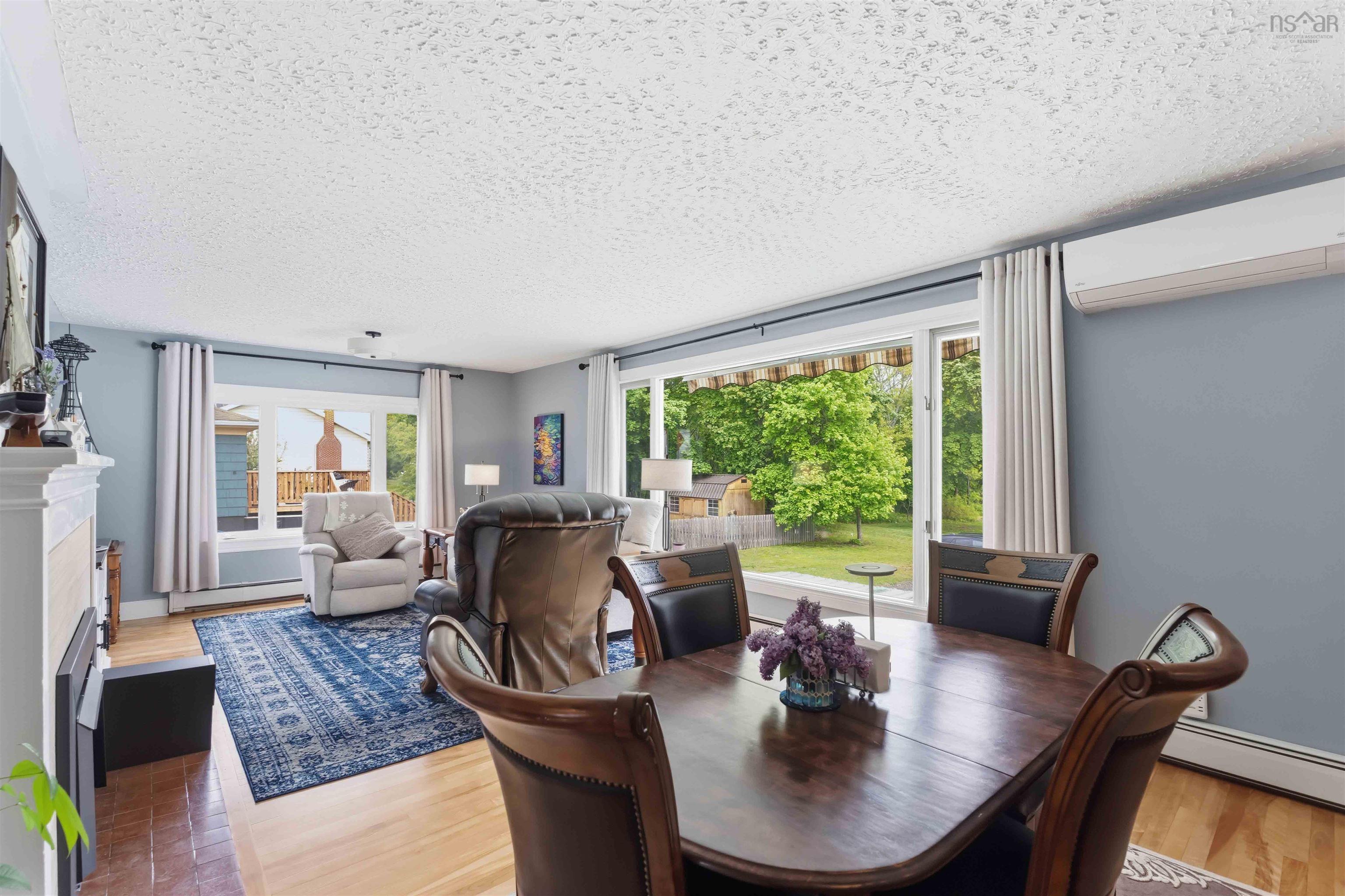 $475,000.00: 10 Connaught Ave Avenue, Middleton