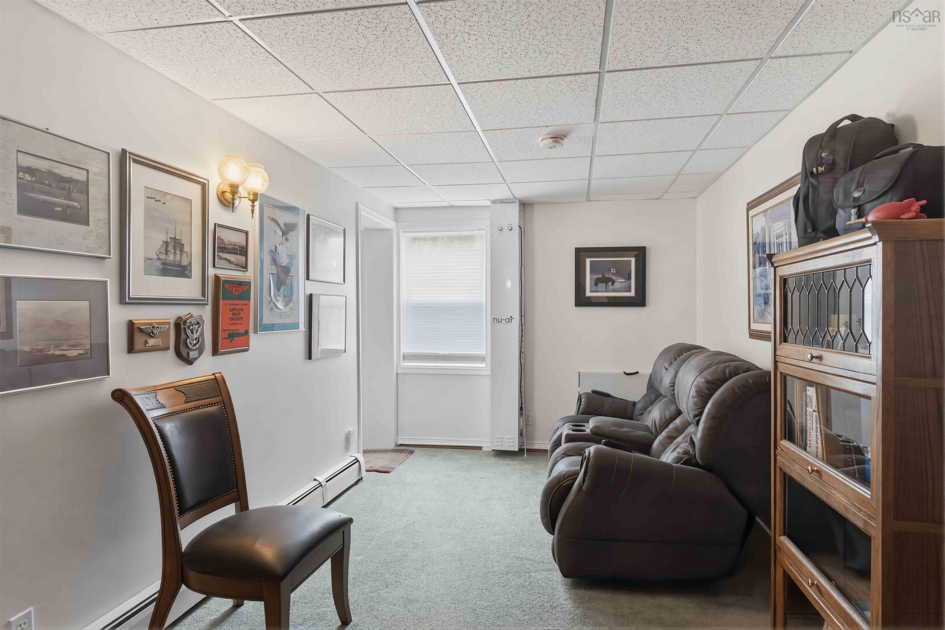 $475,000.00: 10 Connaught Ave Avenue, Middleton
