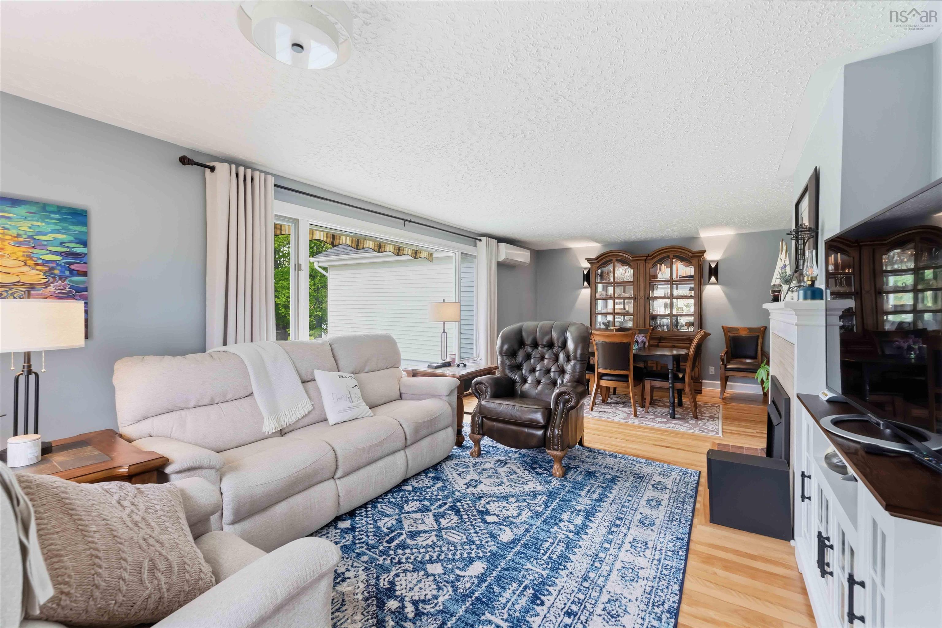 $475,000.00: 10 Connaught Ave Avenue, Middleton