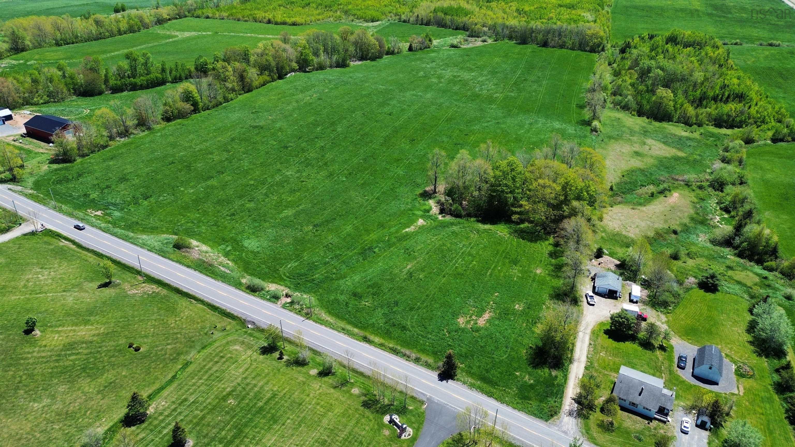 $249,900.00: 221 Highway, Dempseys Corner