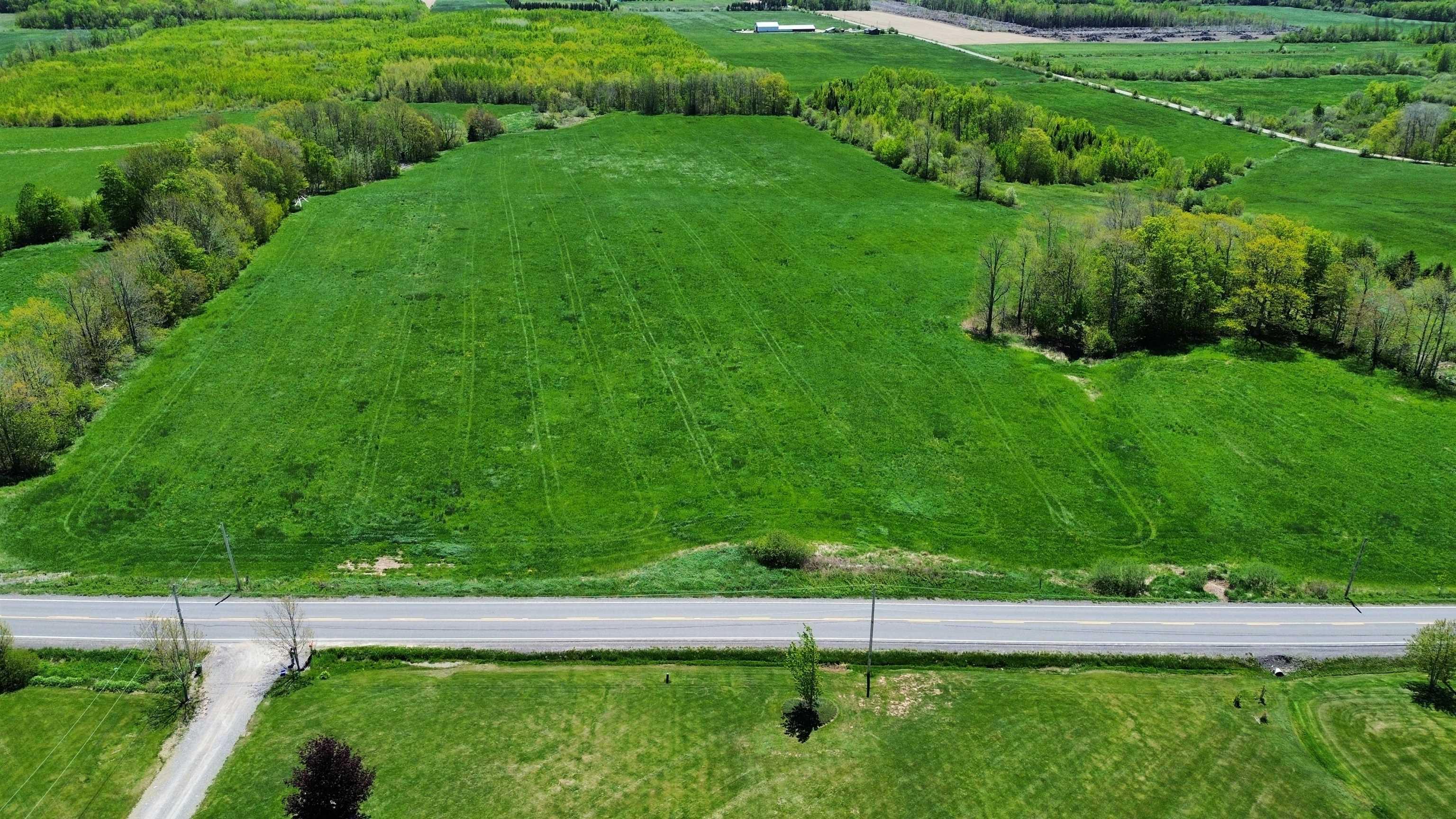 $249,900.00: 221 Highway, Dempseys Corner