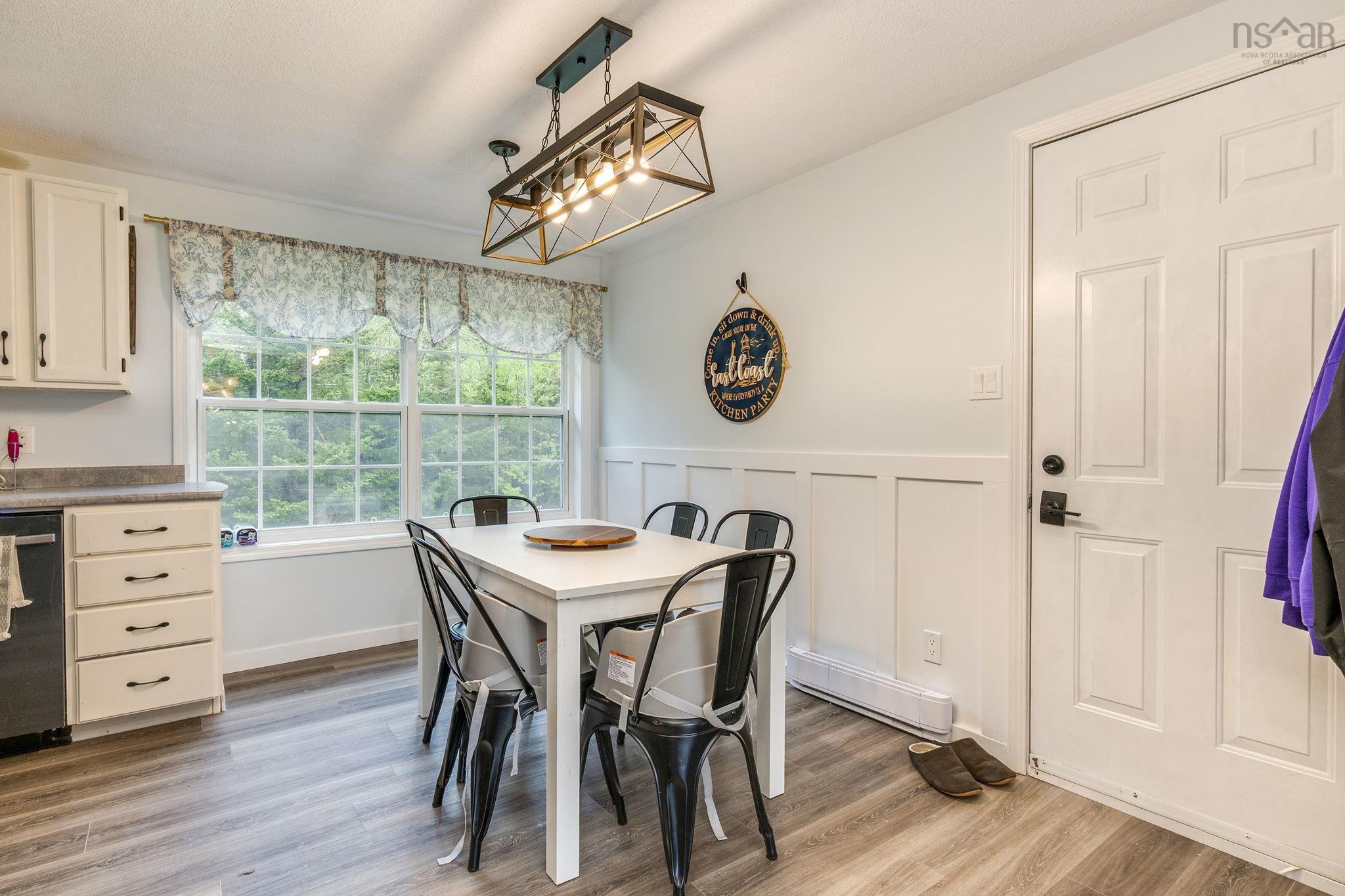 $529,900.00: 51 Beech Hill Road, Lake Charlotte
