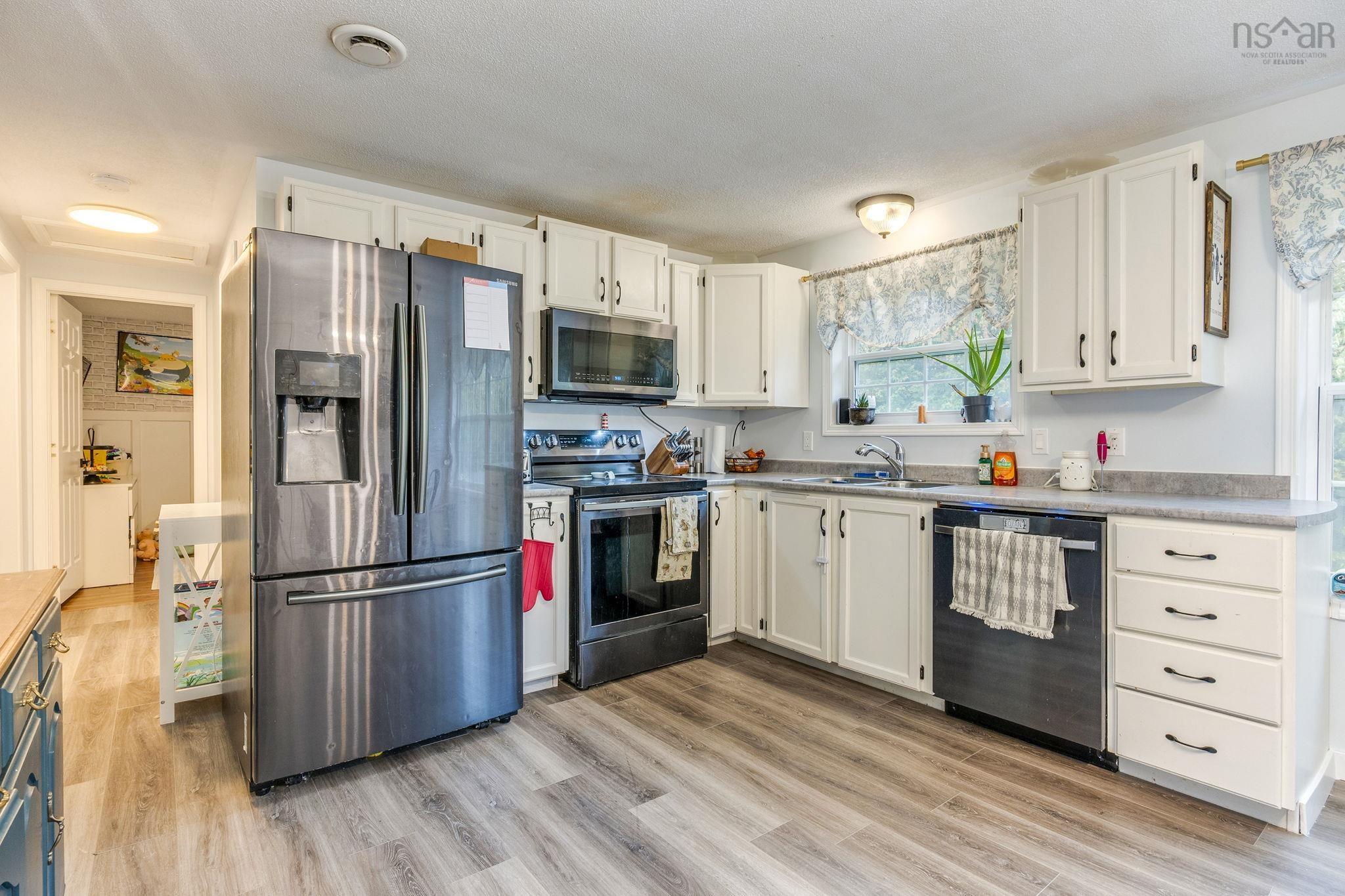 $529,900.00: 51 Beech Hill Road, Lake Charlotte