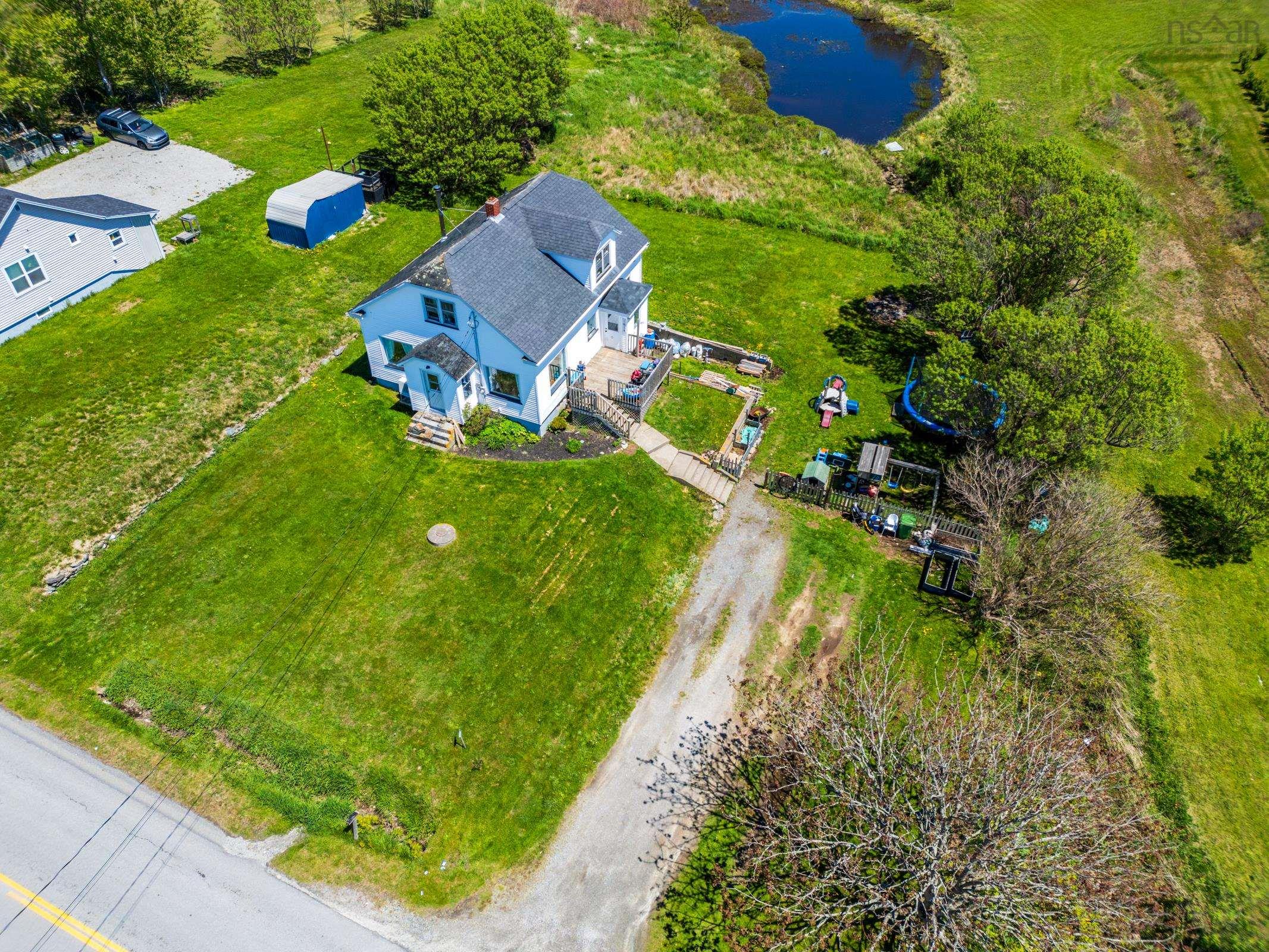 $289,000.00: 1614 Main Shore Road, Sandford