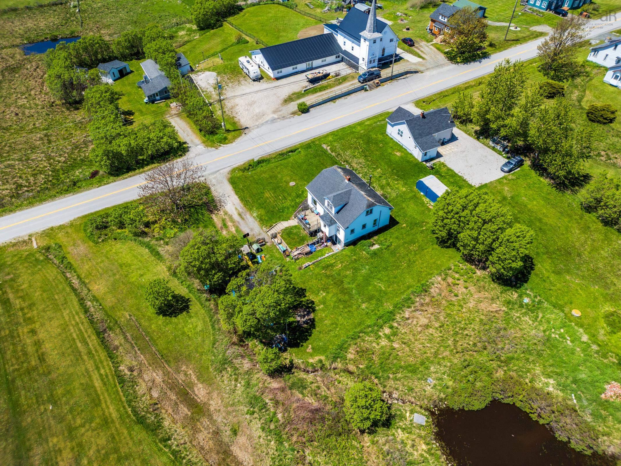 $289,000.00: 1614 Main Shore Road, Sandford