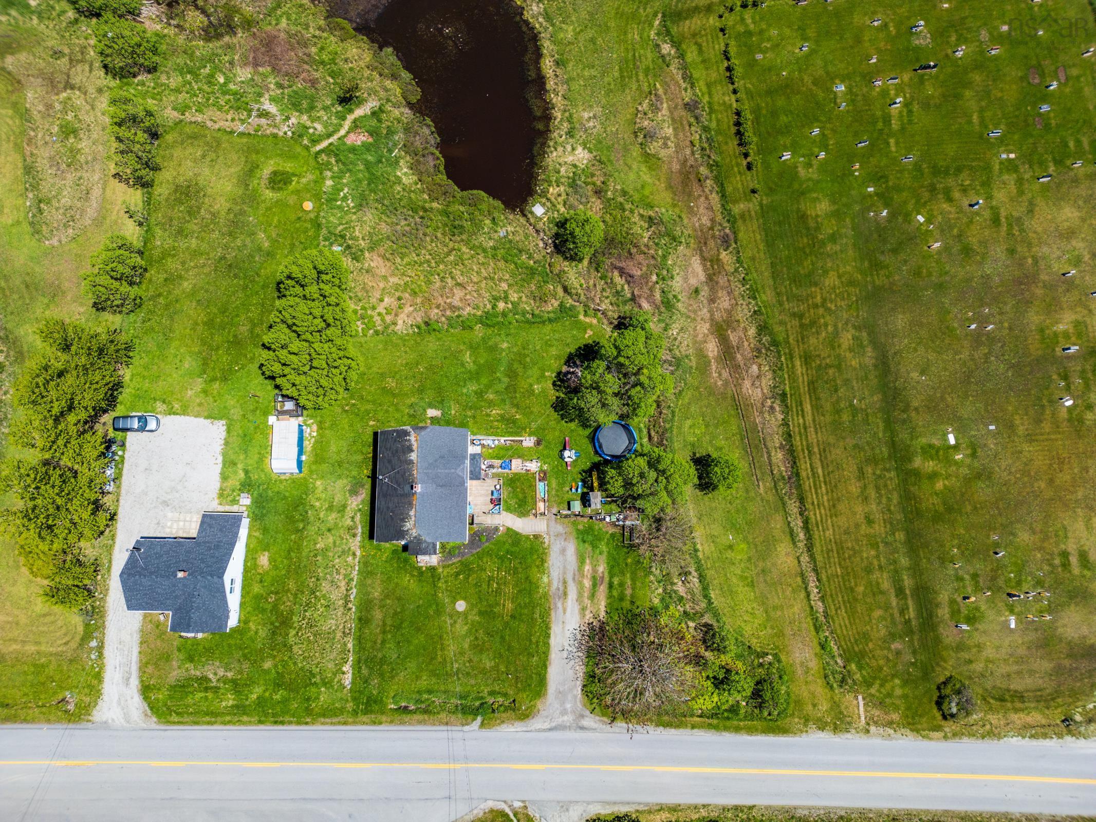 $289,000.00: 1614 Main Shore Road, Sandford