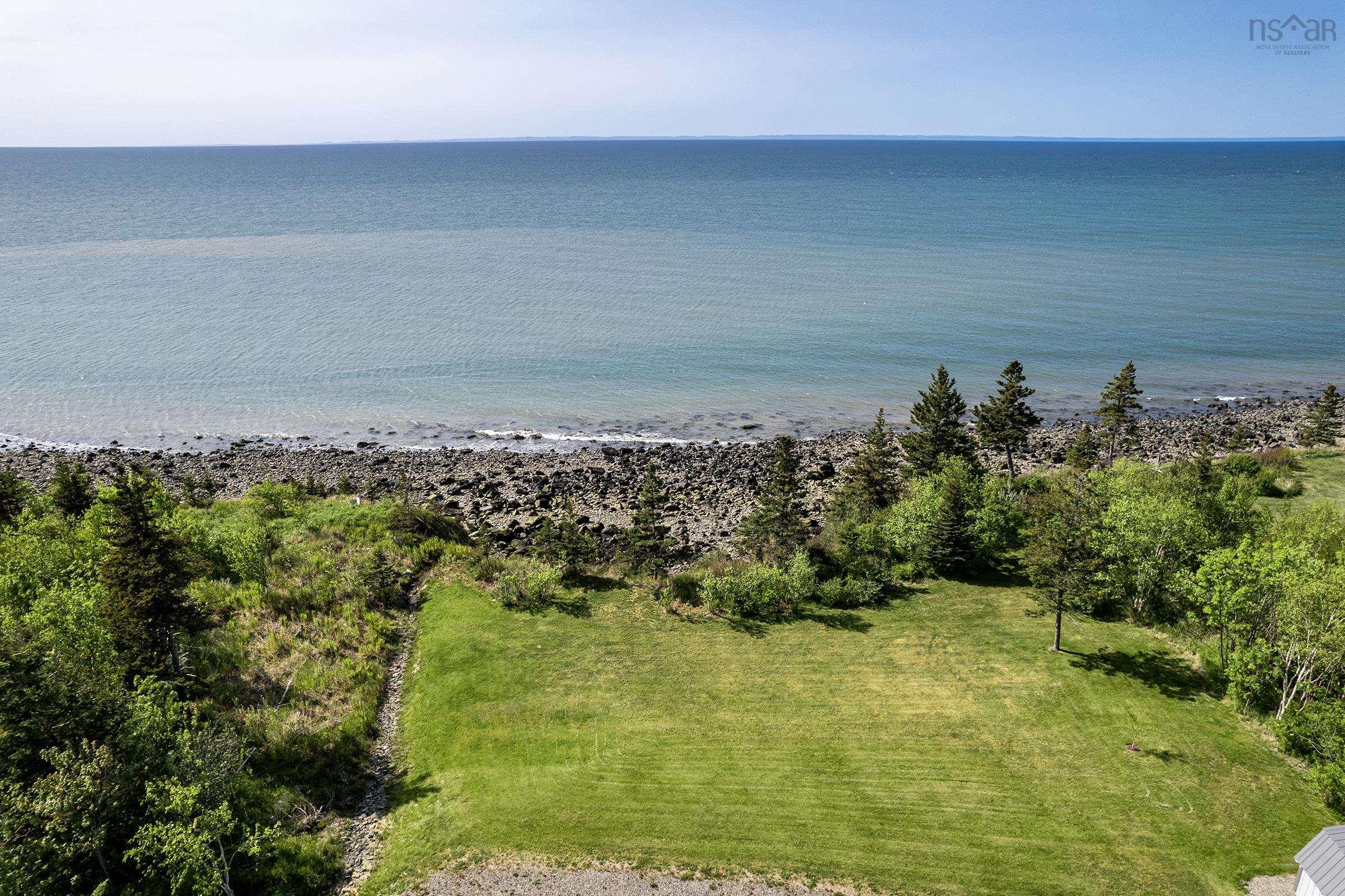 $235,000.00: 11641 Shore Road, Mount Hanley