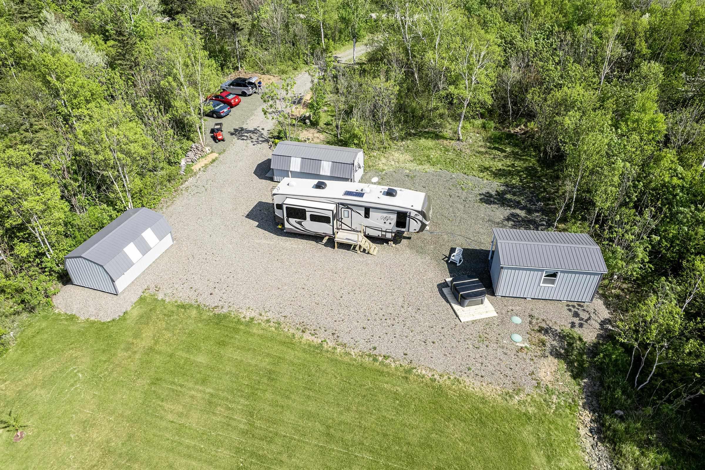 $235,000.00: 11641 Shore Road, Mount Hanley