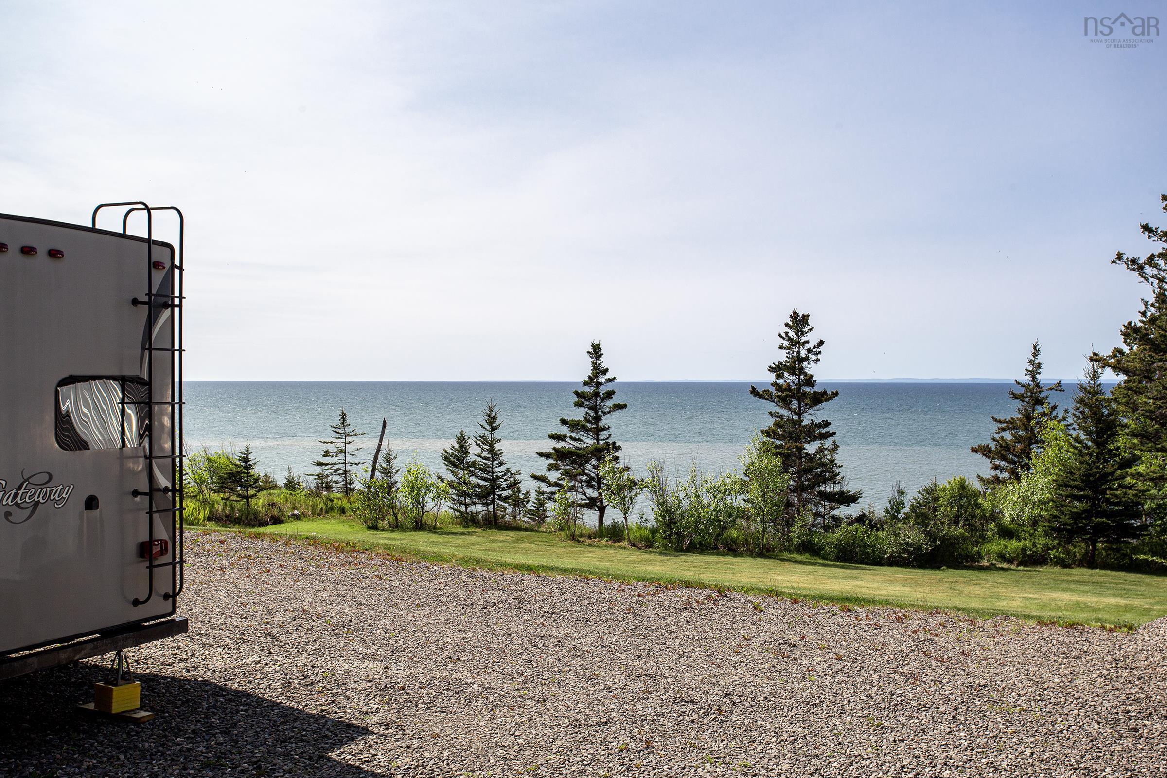 $235,000.00: 11641 Shore Road, Mount Hanley